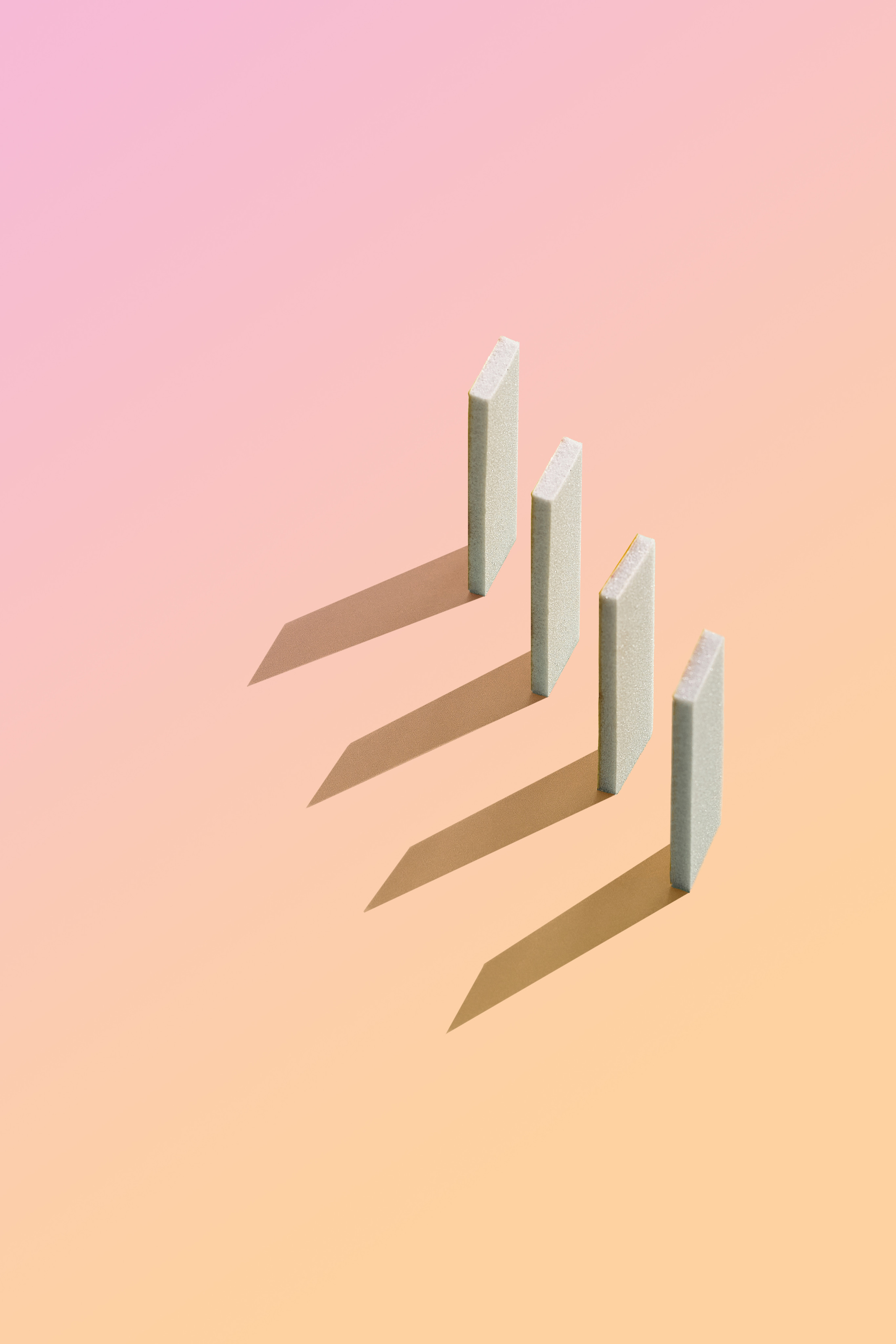 Предметная съемка косметики в Ростове-на-Дону. Предметный и бизнес фотограф в Ростове-на-Дону Александра Степанова