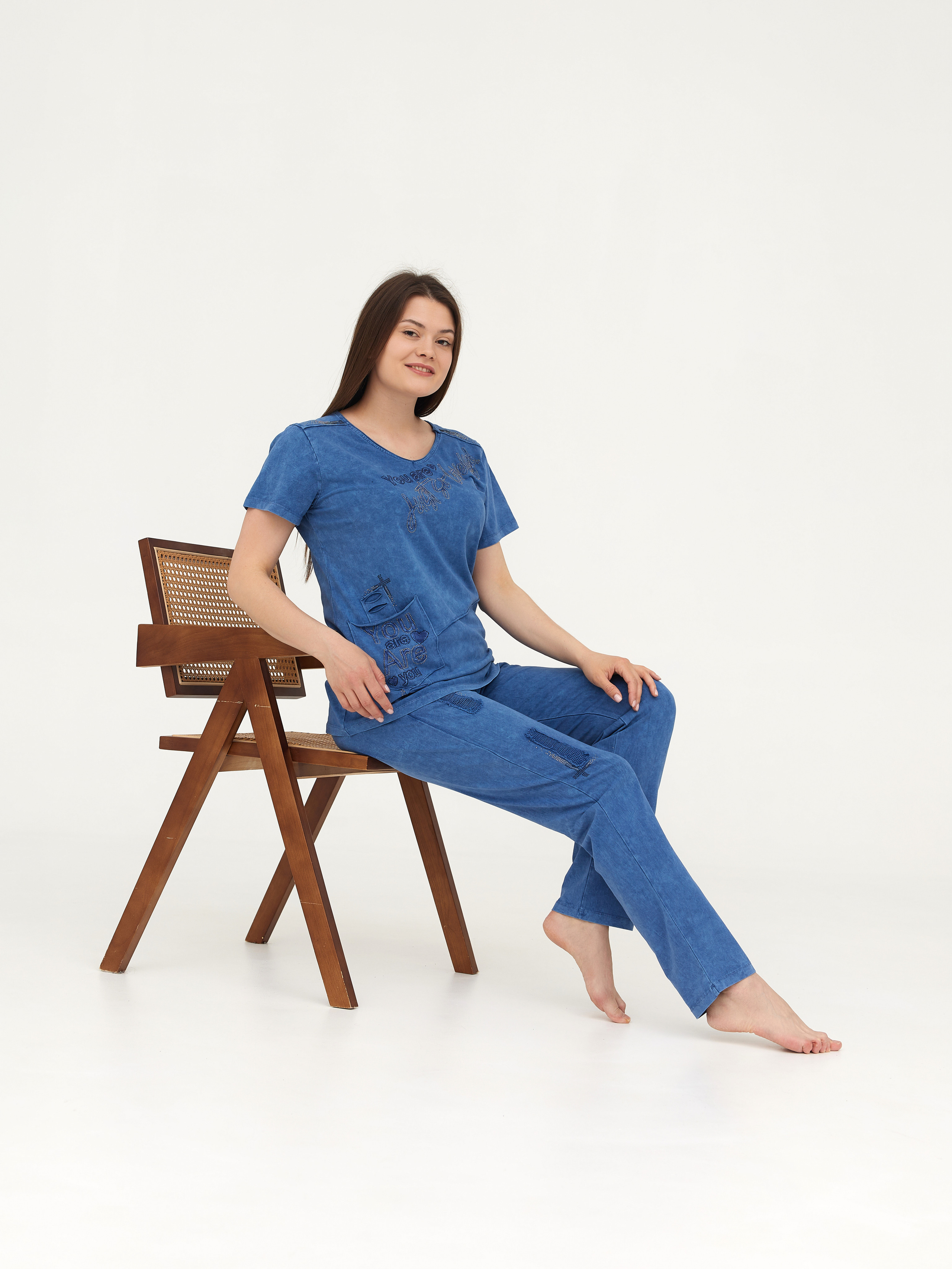 Фотосъемка одежды с моделью в Ростове-на-Дону. Предметный и бизнес фотограф в Ростове-на-Дону Александра Степанова