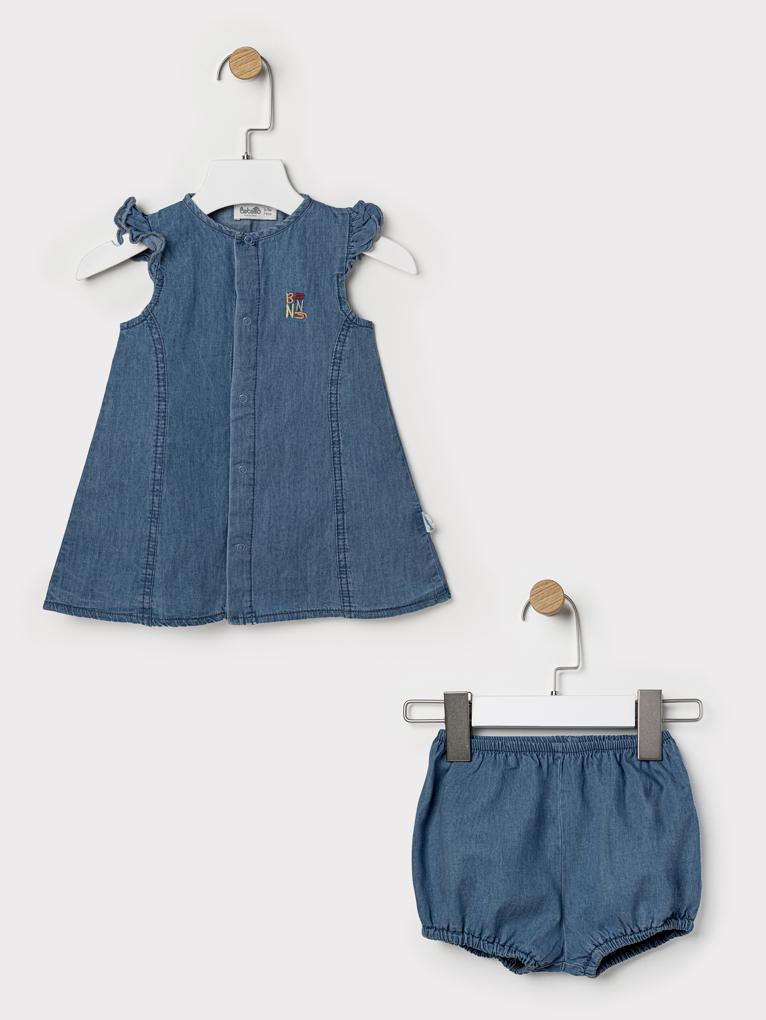 Предметная съемка товаров для детей в Ростове-на-Дону. Предметный и бизнес фотограф в Ростове-на-Дону Александра Степанова