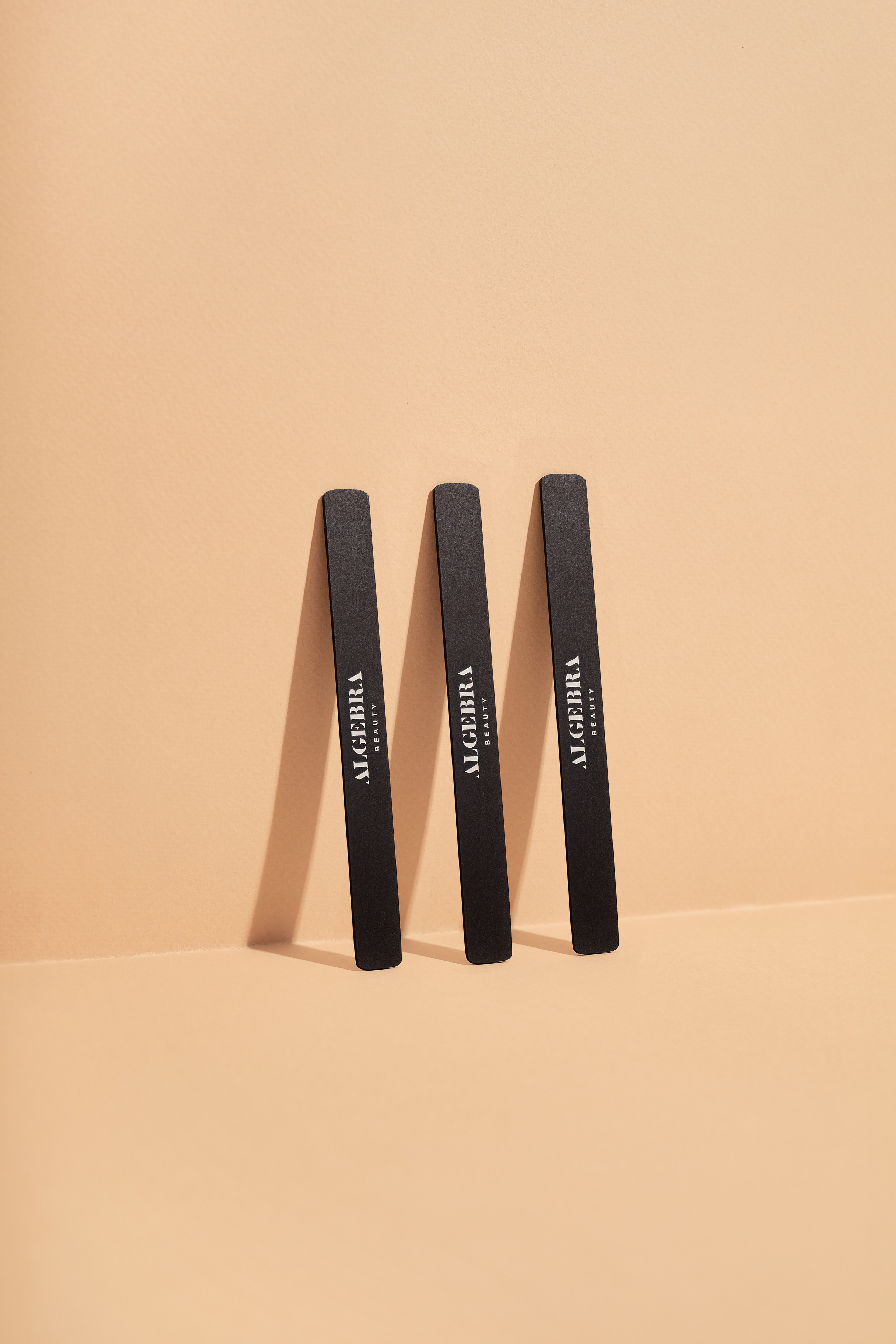 Предметная съемка косметики в Ростове-на-Дону. Предметный и бизнес фотограф в Ростове-на-Дону Александра Степанова