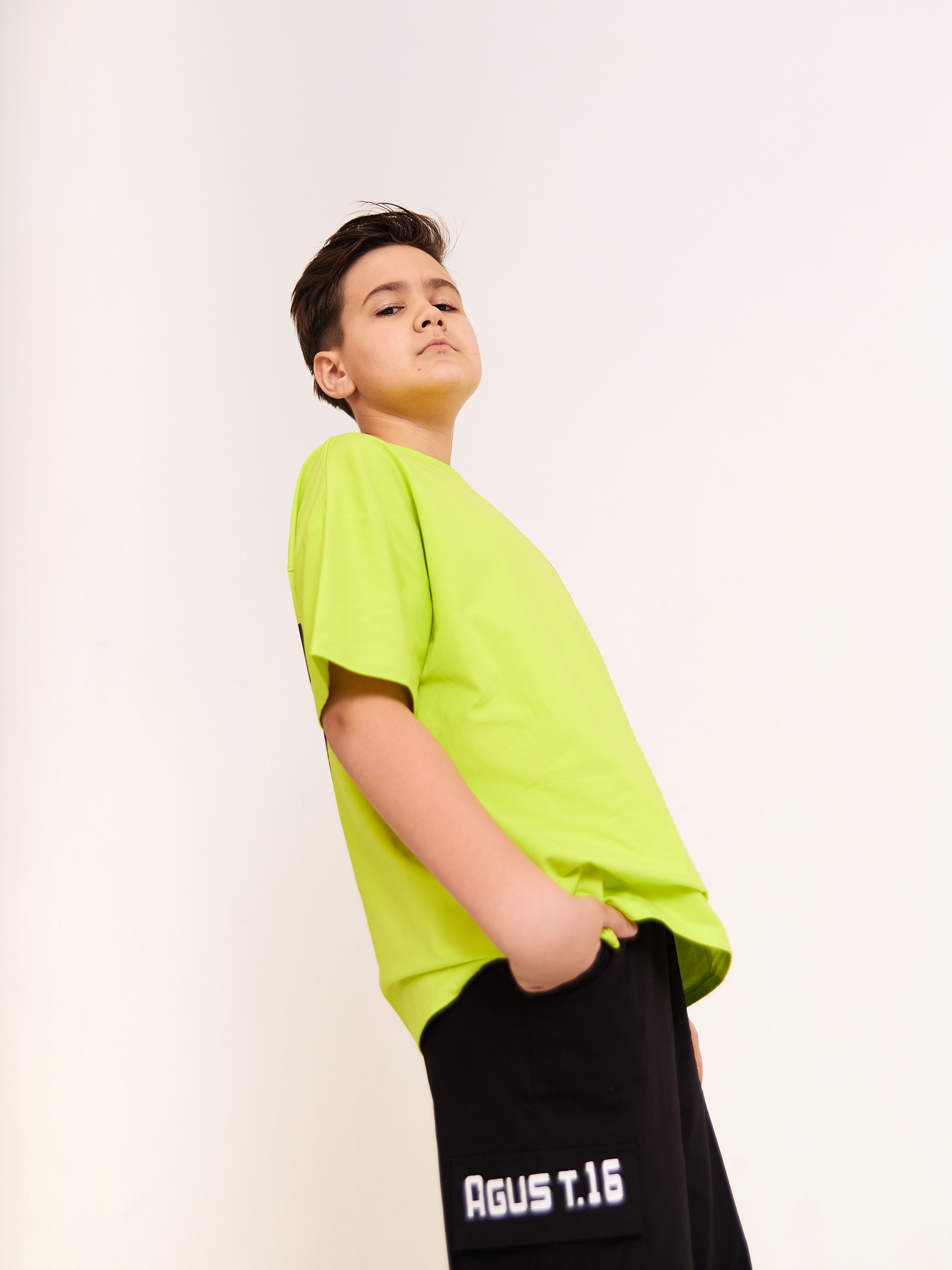 Фотосъемка товаров для детей с моделью в Ростове-на-Дону. Предметный и бизнес фотограф в Ростове-на-Дону Александра Степанова