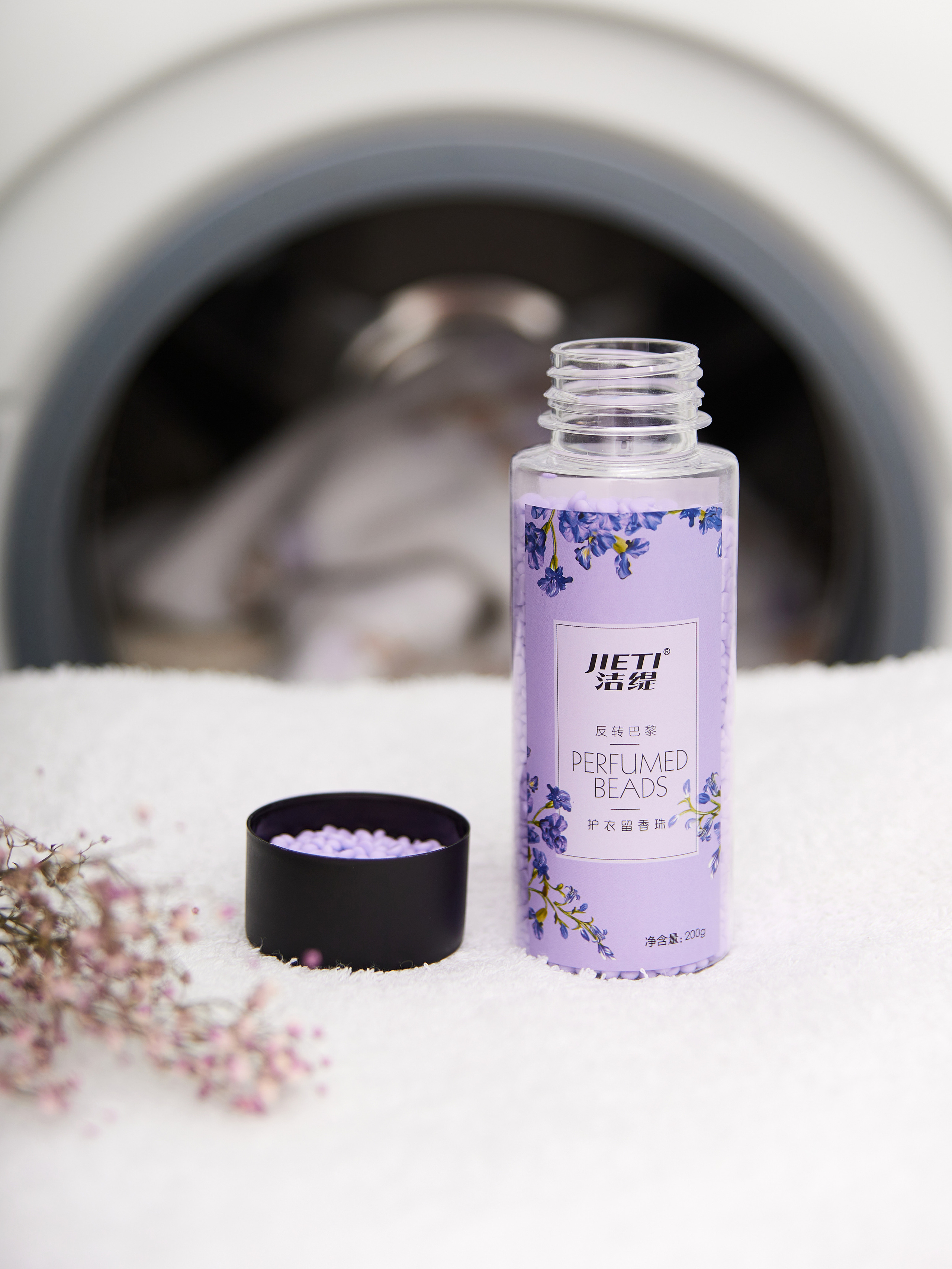 Предметная съемка товаров для дома в Ростове-на-Дону. Предметный и бизнес фотограф в Ростове-на-Дону Александра Степанова