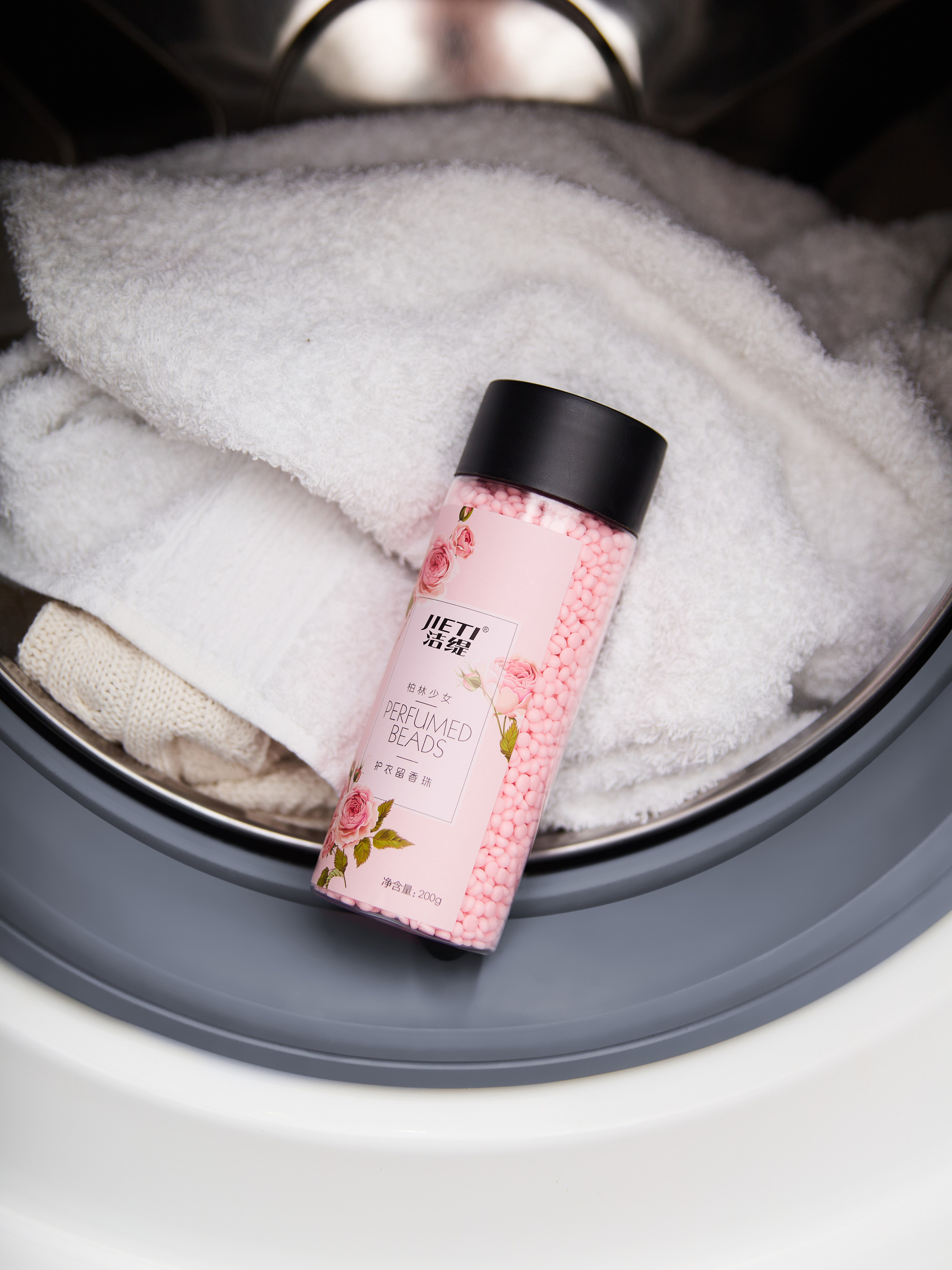 Предметная съемка товаров для дома в Ростове-на-Дону. Предметный и бизнес фотограф в Ростове-на-Дону Александра Степанова