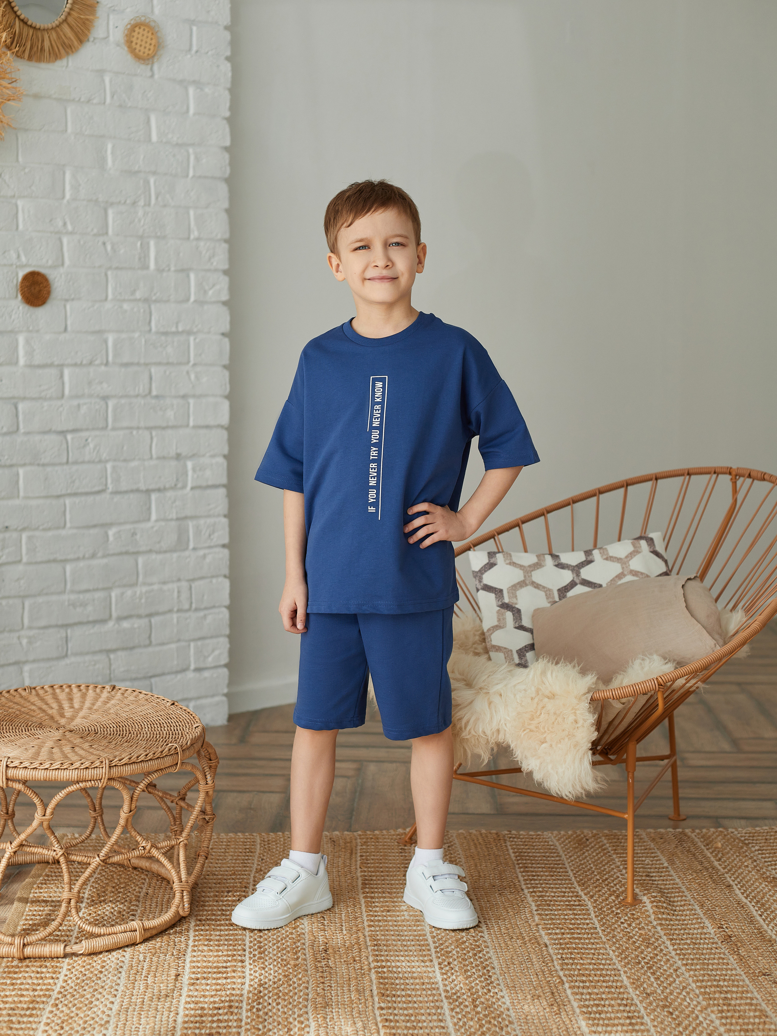 Фотосъемка товаров для детей с моделью в Ростове-на-Дону. Предметный и бизнес фотограф в Ростове-на-Дону Александра Степанова