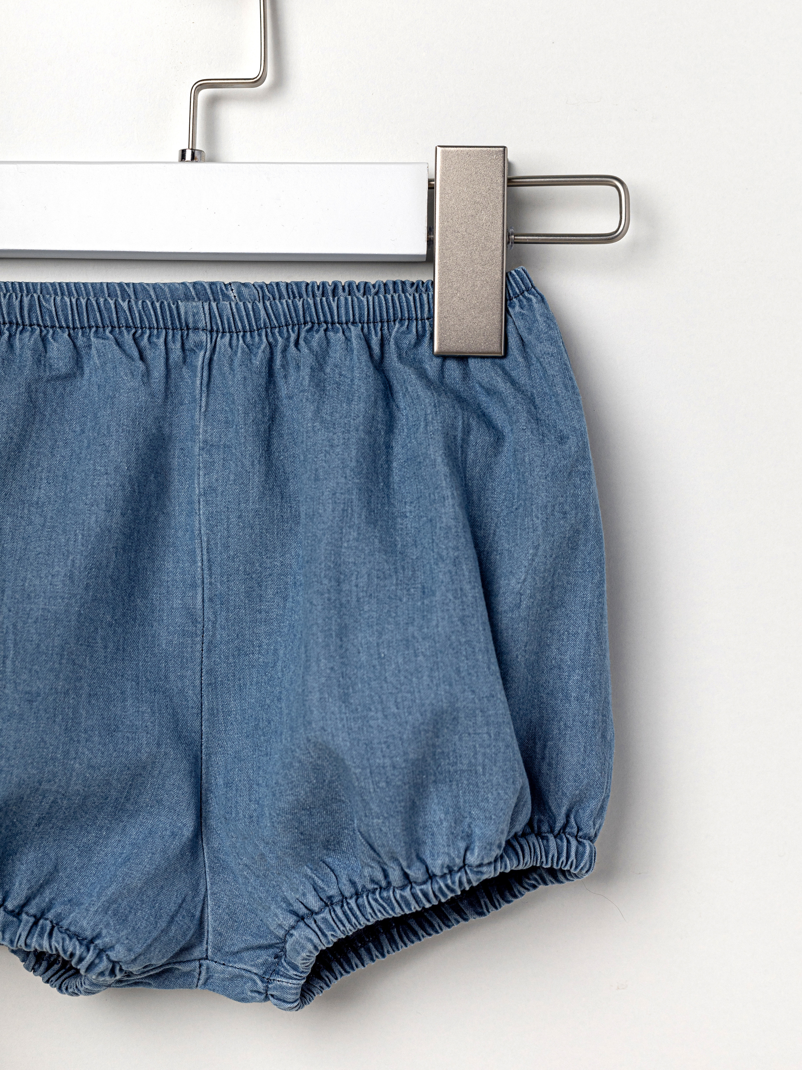 Предметная съемка товаров для детей в Ростове-на-Дону. Предметный и бизнес фотограф в Ростове-на-Дону Александра Степанова