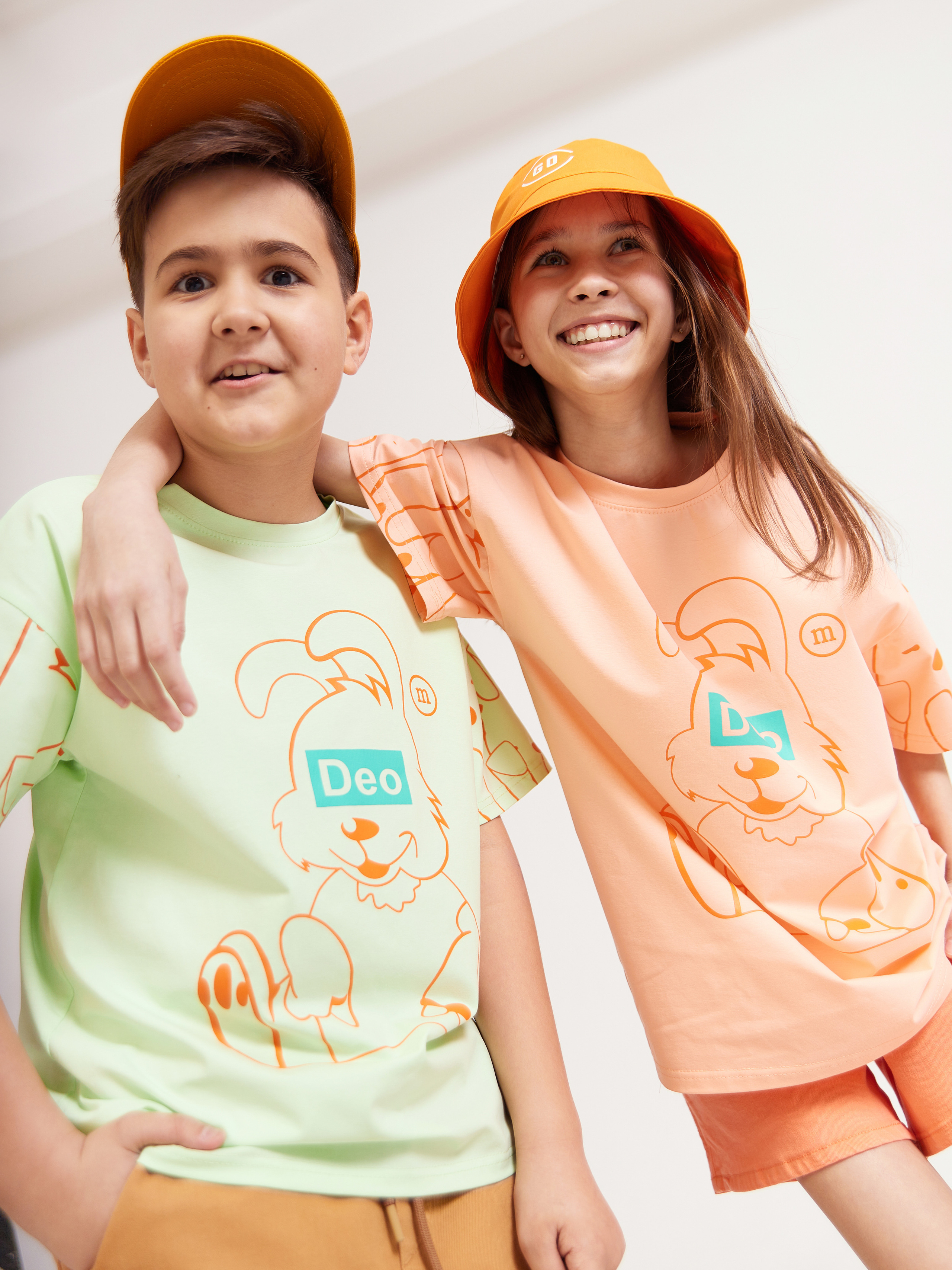 Фотосъемка товаров для детей с моделью в Ростове-на-Дону. Предметный и бизнес фотограф в Ростове-на-Дону Александра Степанова