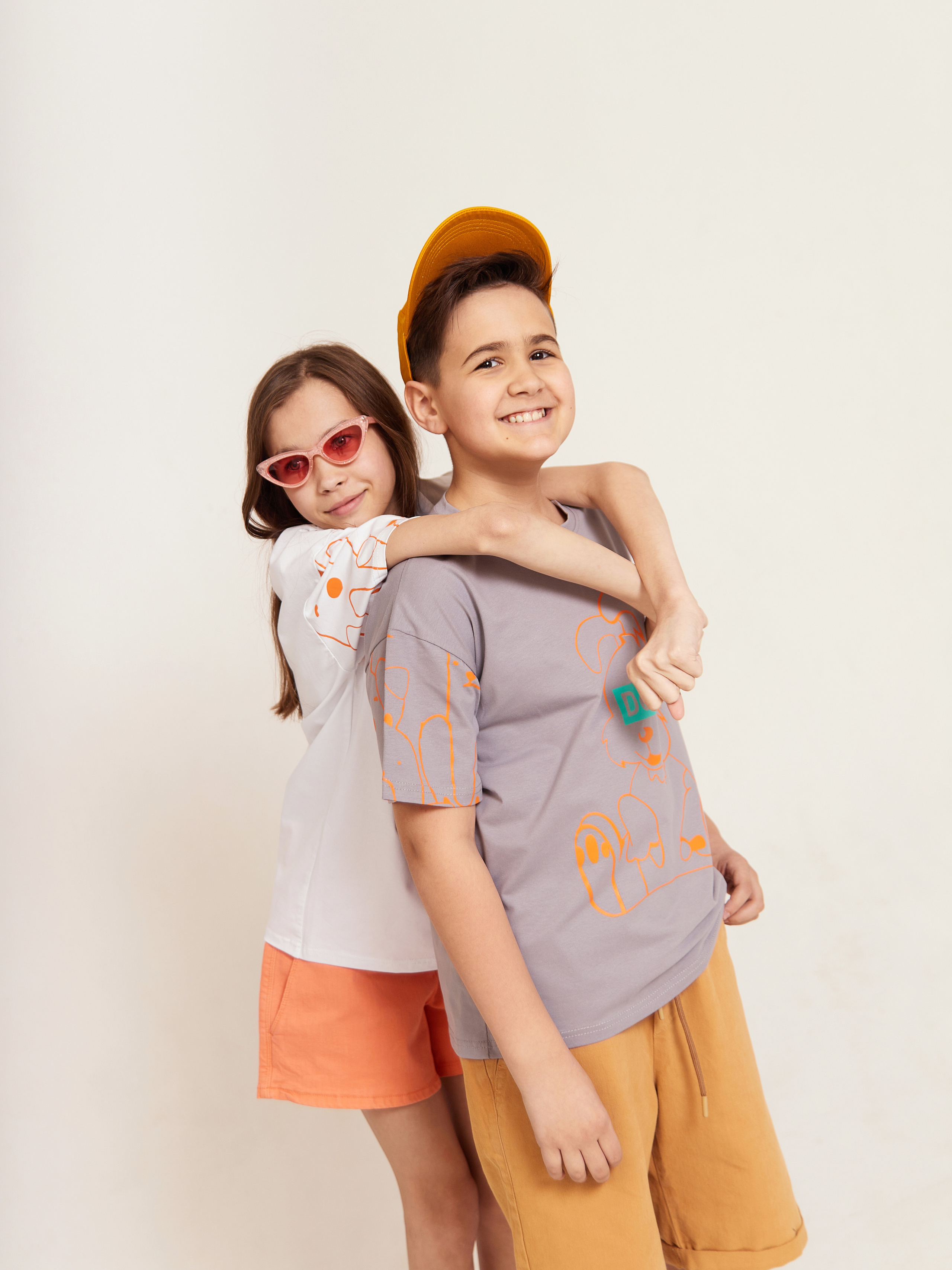 Фотосъемка товаров для детей с моделью в Ростове-на-Дону. Предметный и бизнес фотограф в Ростове-на-Дону Александра Степанова