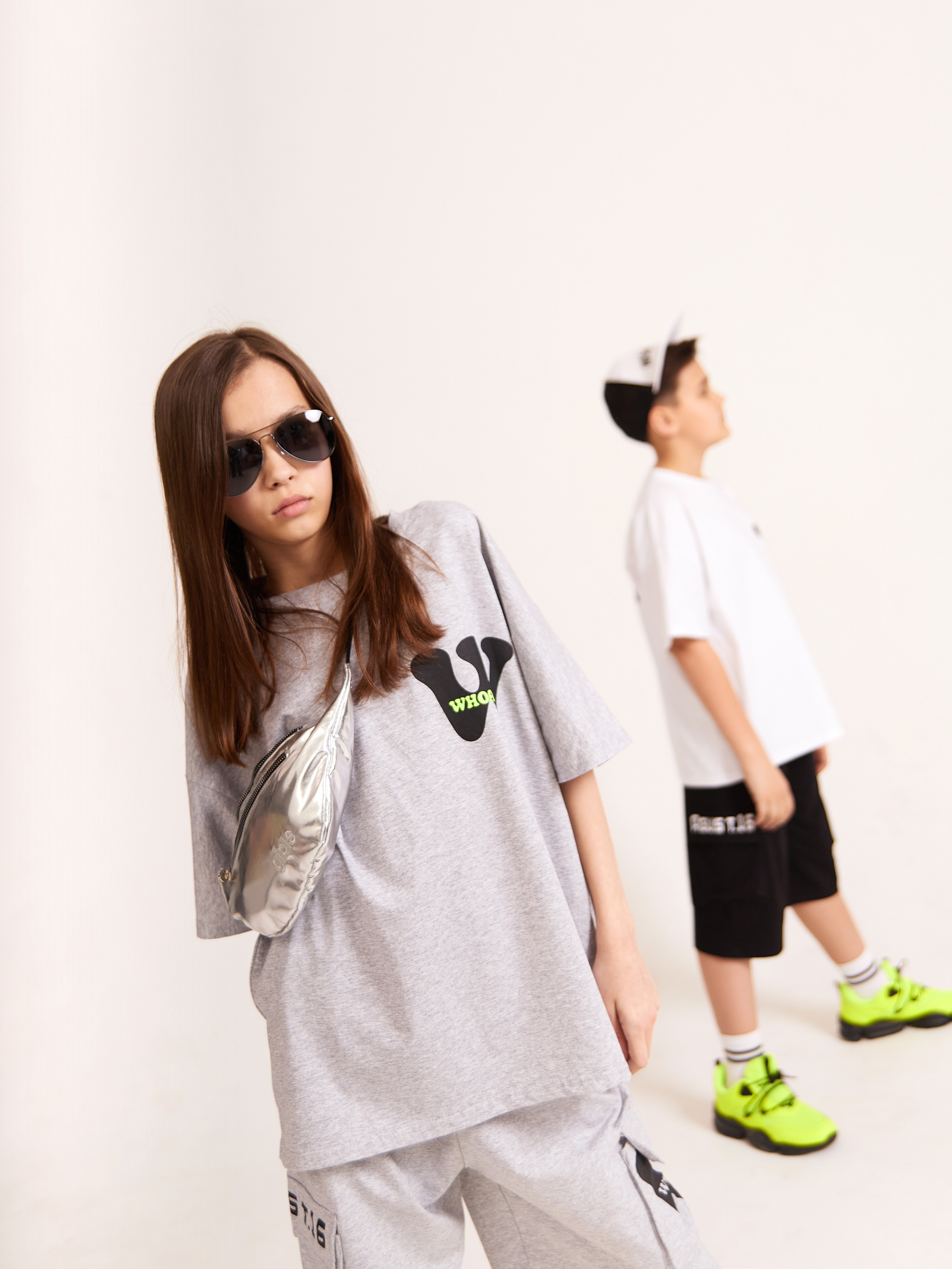 Фотосъемка товаров для детей с моделью в Ростове-на-Дону. Предметный и бизнес фотограф в Ростове-на-Дону Александра Степанова