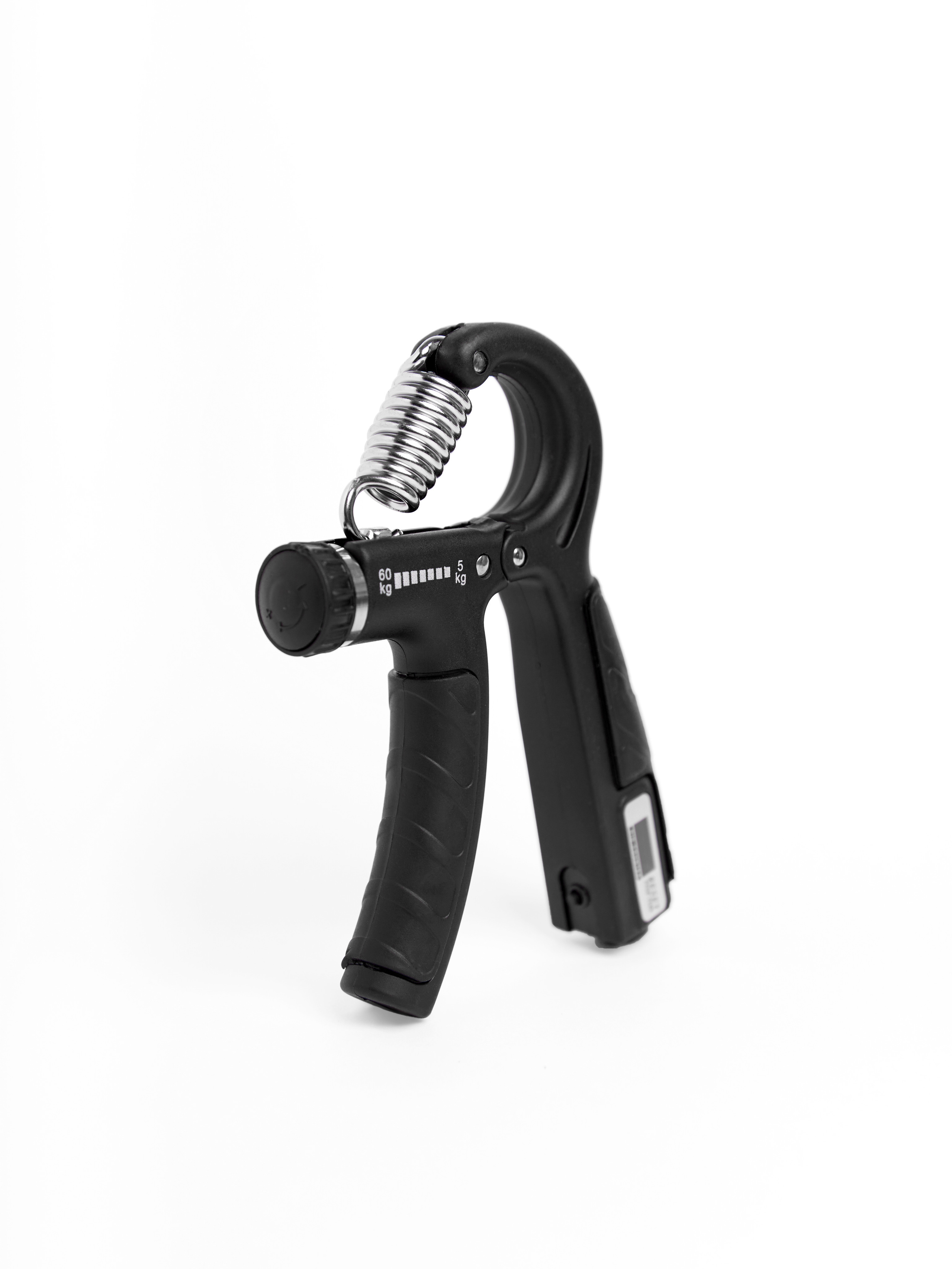 Предметная съемка аксессуаров в Ростове-на-Дону. Предметный и бизнес фотограф в Ростове-на-Дону Александра Степанова