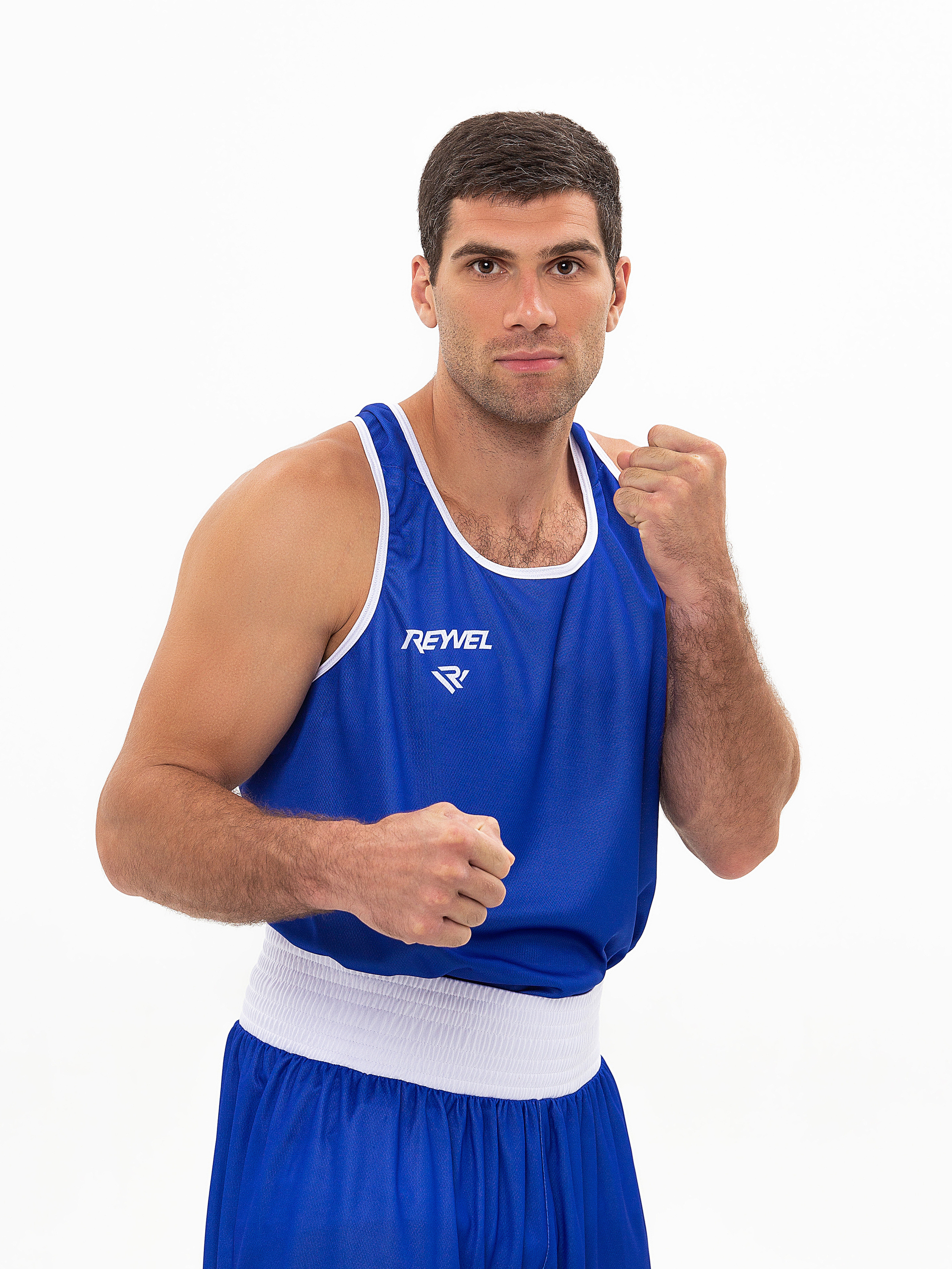 Фотосъемка одежды с моделью в Ростове-на-Дону. Предметный и бизнес фотограф в Ростове-на-Дону Александра Степанова