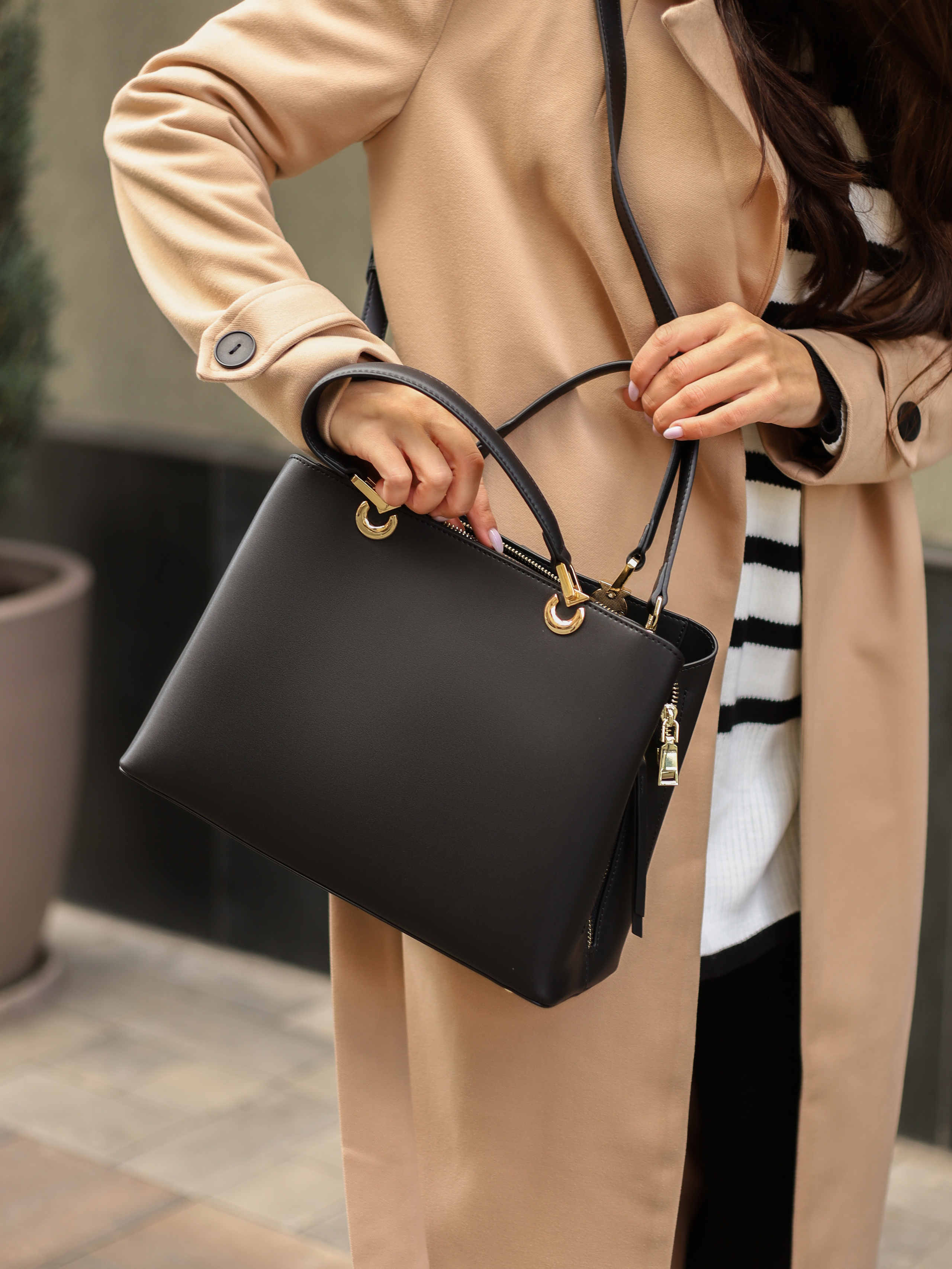 Фотосъемка аксессуаров с моделью в Ростове-на-Дону. Предметный и бизнес фотограф в Ростове-на-Дону Александра Степанова