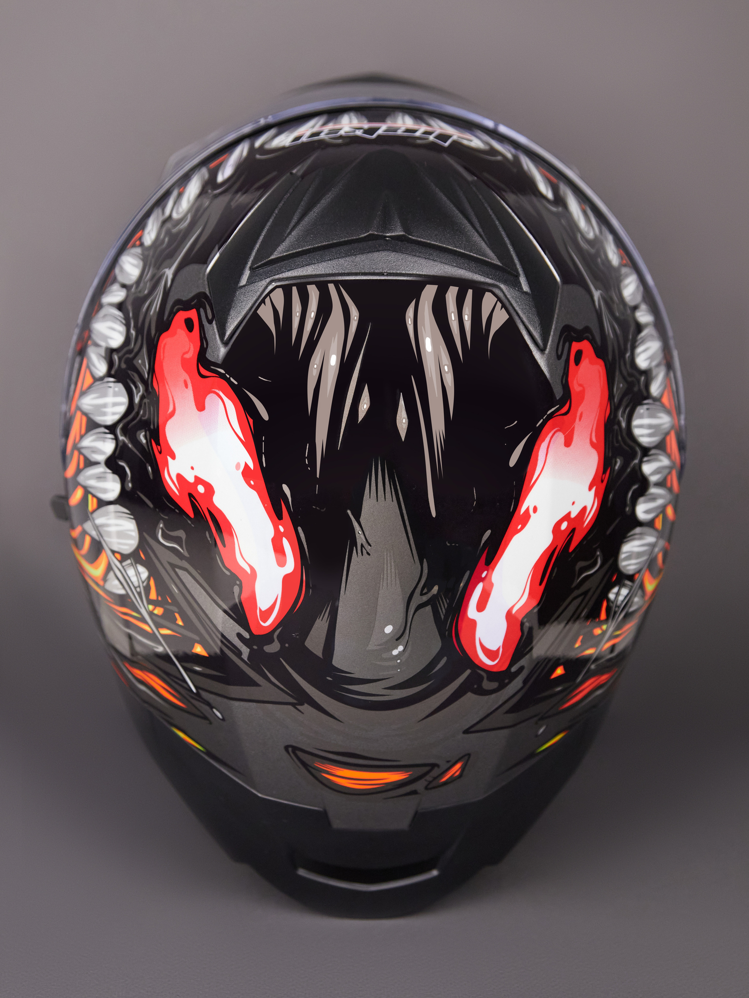 Предметная съемка аксессуаров в Ростове-на-Дону. Предметный и бизнес фотограф в Ростове-на-Дону Александра Степанова