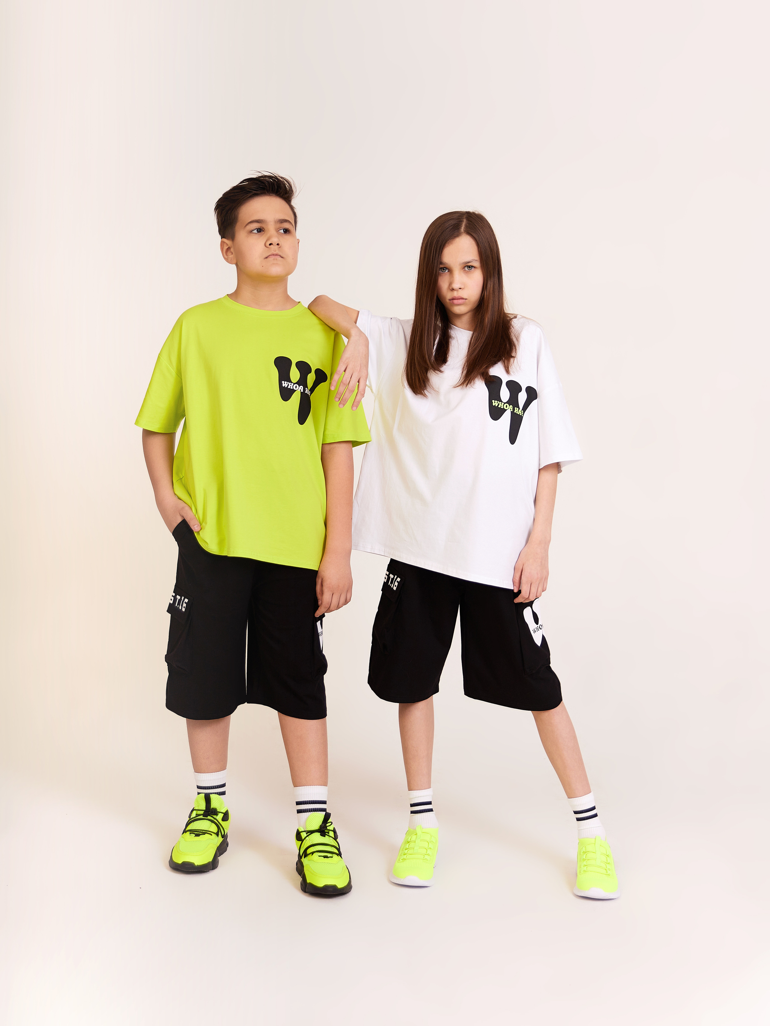 Фотосъемка товаров для детей с моделью в Ростове-на-Дону. Предметный и бизнес фотограф в Ростове-на-Дону Александра Степанова