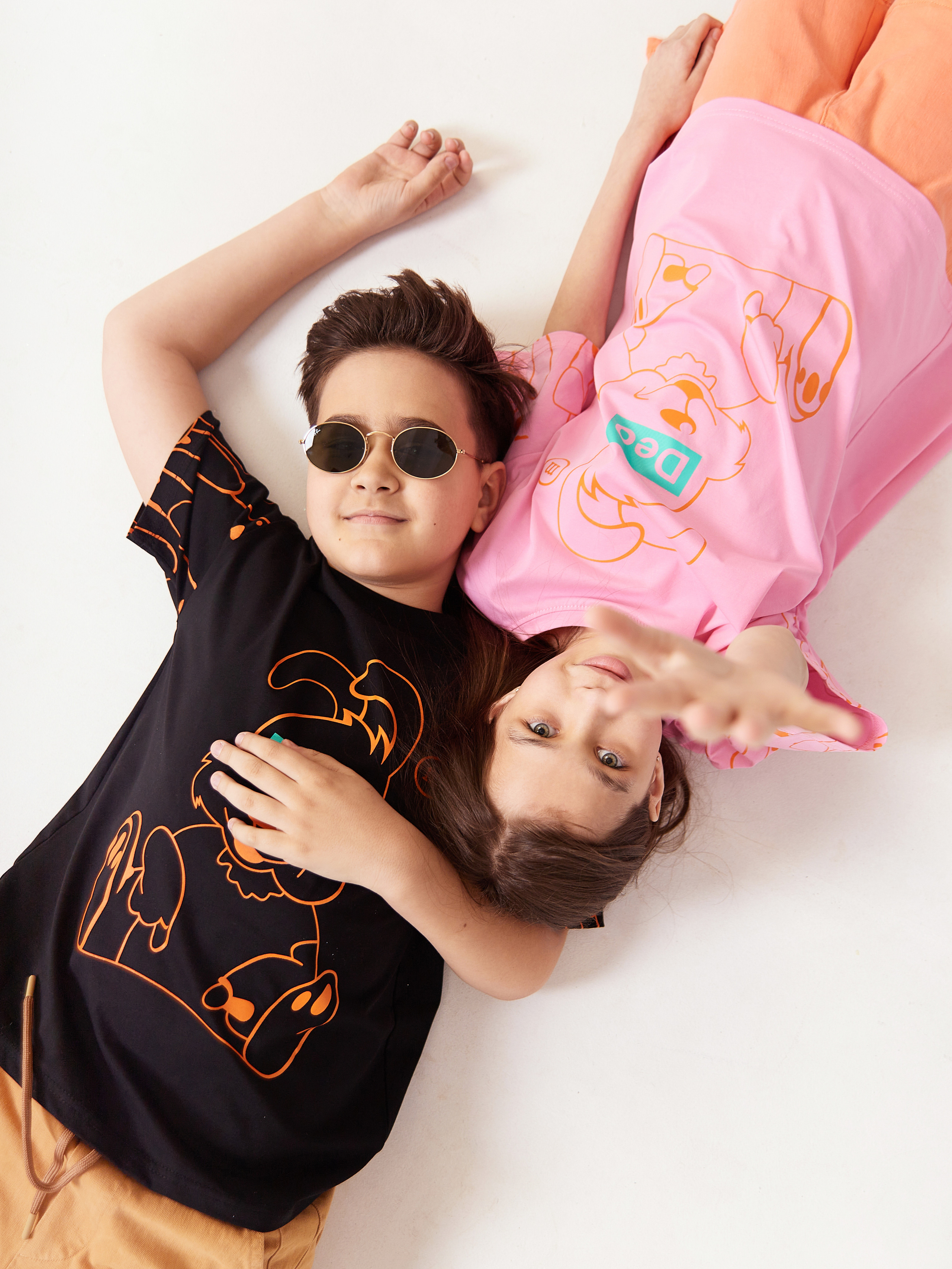 Фотосъемка товаров для детей с моделью в Ростове-на-Дону. Предметный и бизнес фотограф в Ростове-на-Дону Александра Степанова