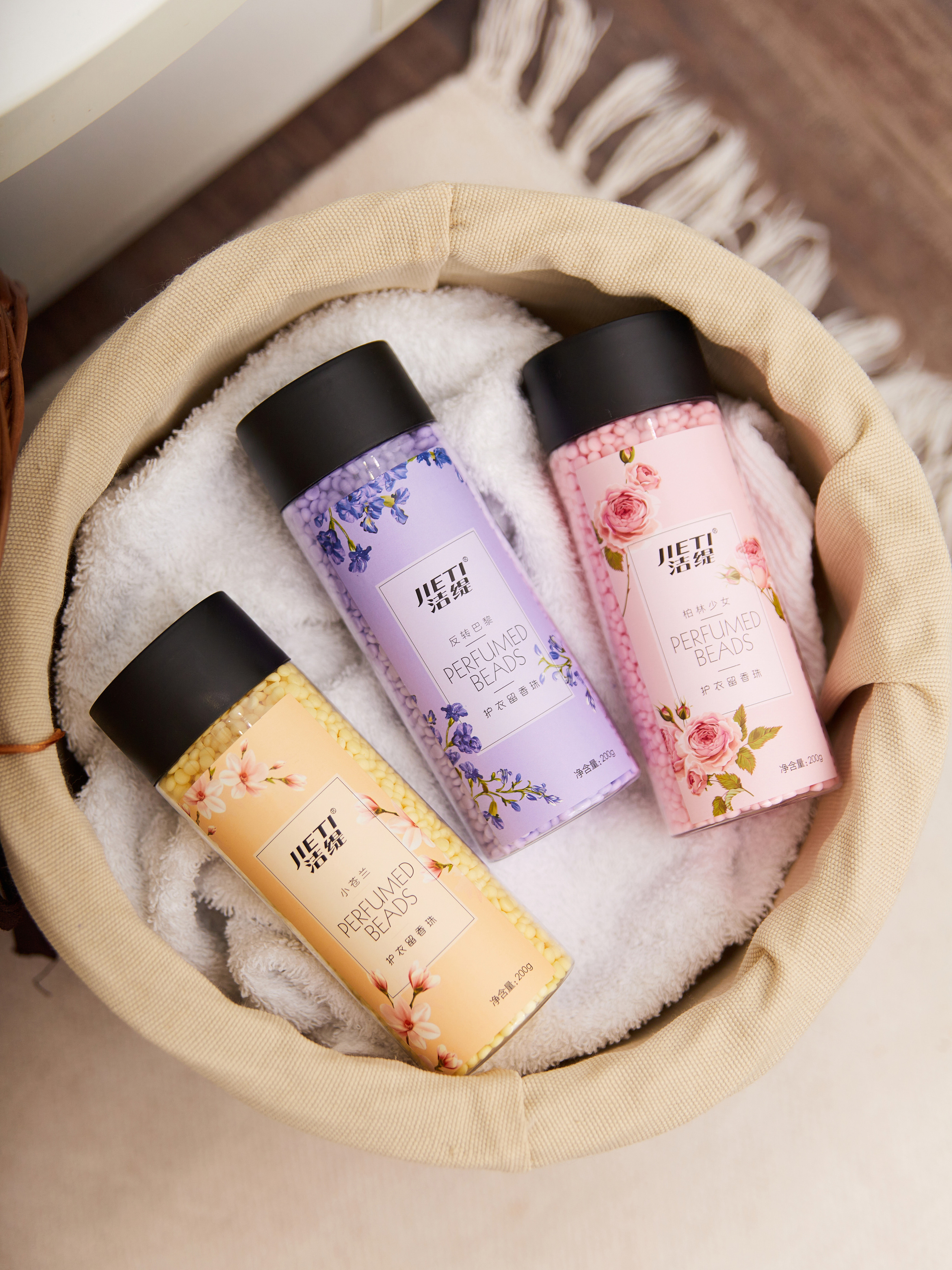 Предметная съемка товаров для дома в Ростове-на-Дону. Предметный и бизнес фотограф в Ростове-на-Дону Александра Степанова