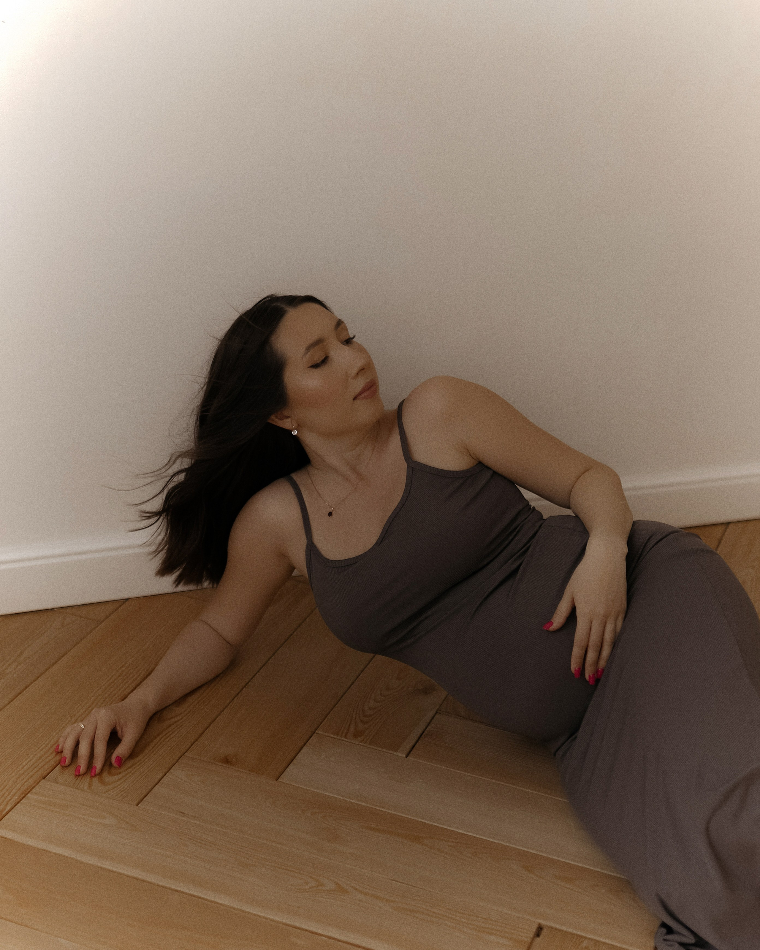 Наталья. DARYA.BELKINA