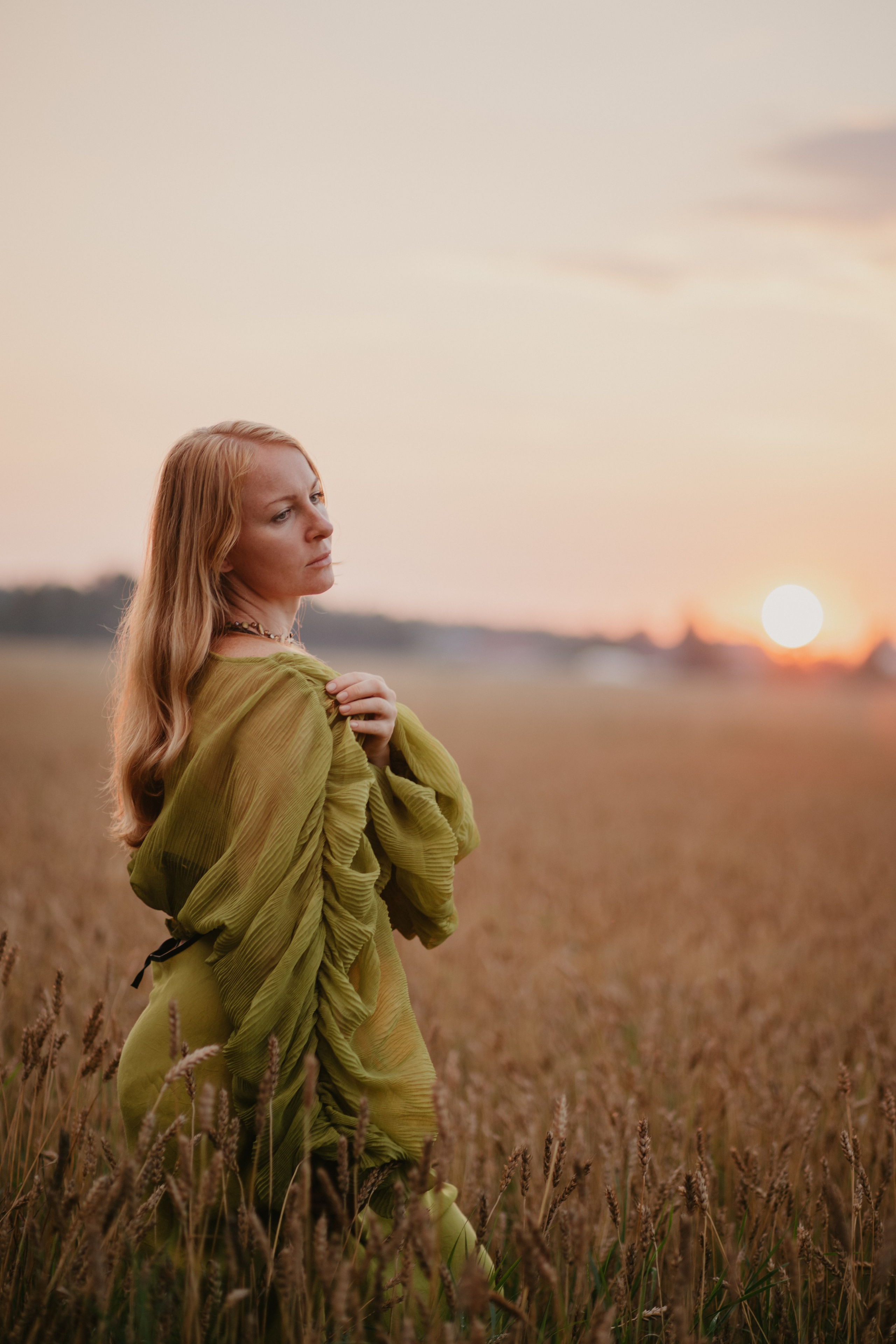 Марьяна поле. Репортажный и портретный фотограф в Санктпетербурге. Видиосъемка мероприятий в Санкт-Петербурге
