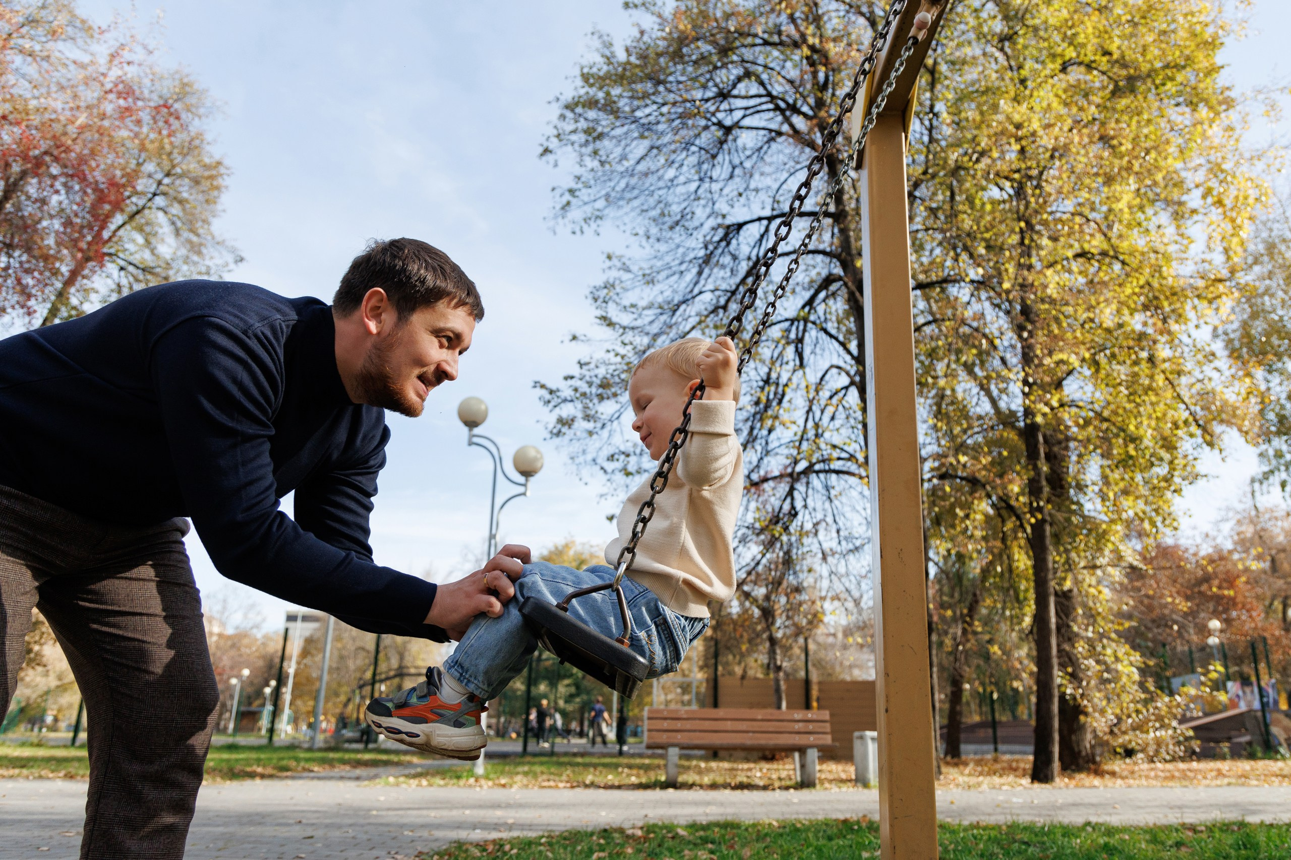 Мария+Михаил=Юрочка