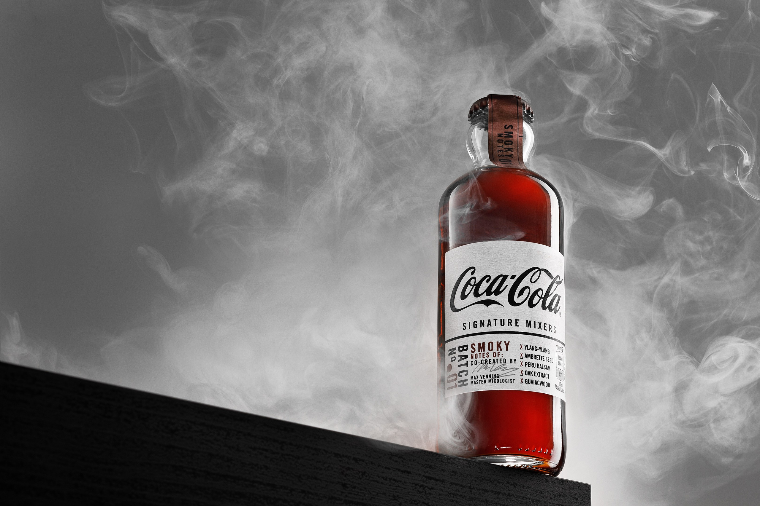 Предметная съемка. Профессиональный портретный фотограф в Москве Юрий Бессуднов