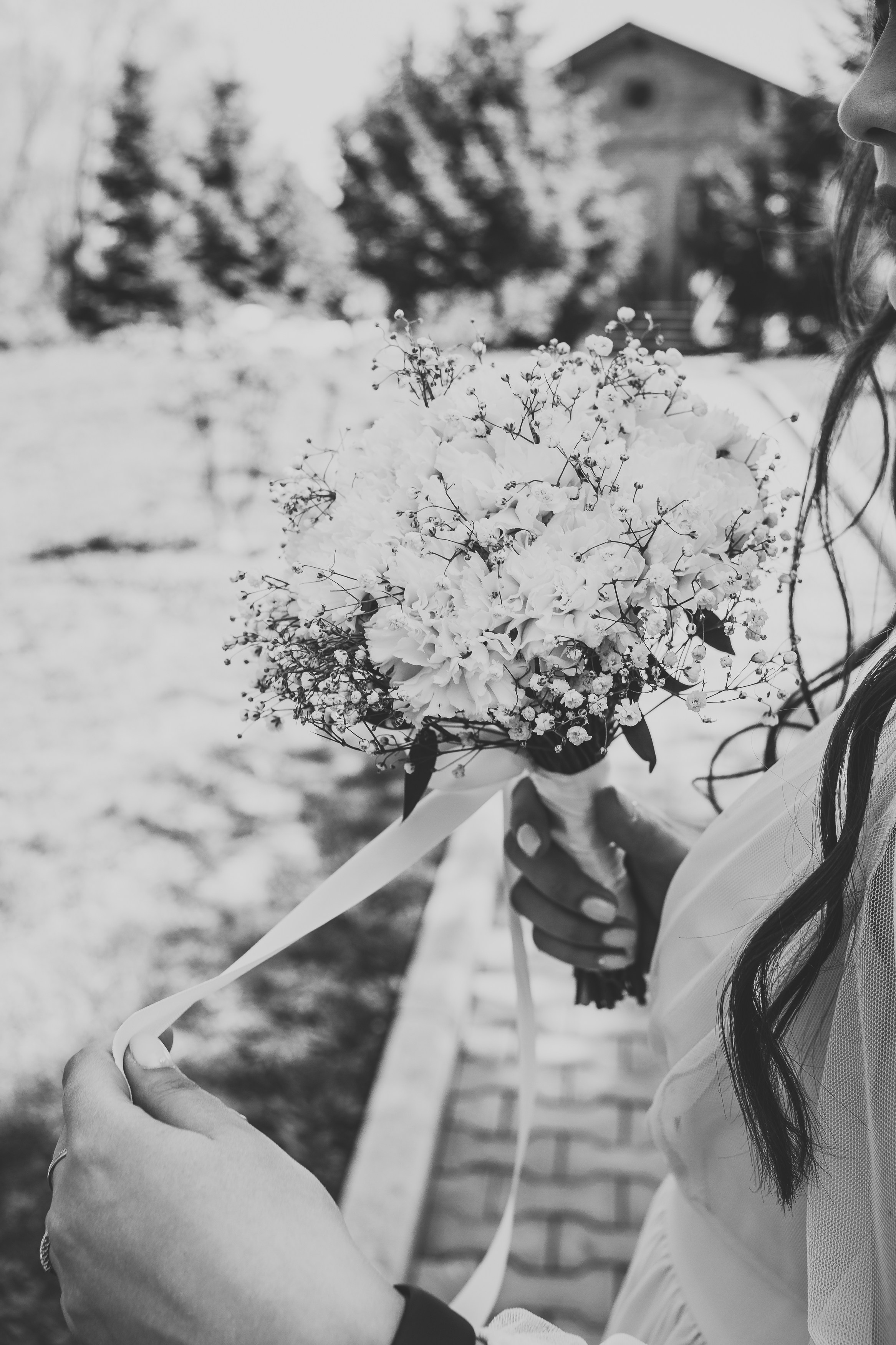 🖤. Екатерина Королева. Фотограф. Хабаровск