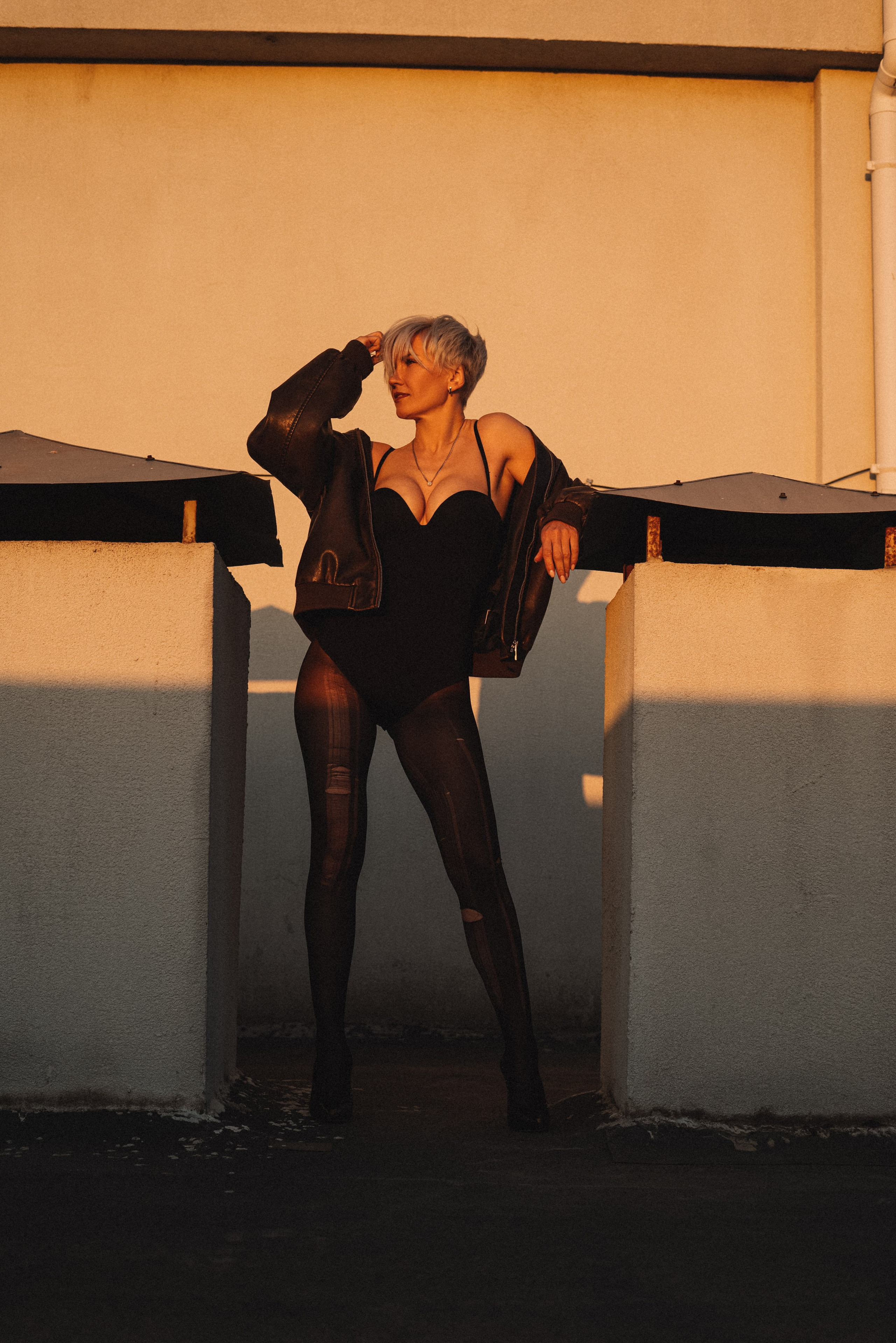 Три метра над уровнем неба. Семейный и свадебный фотограф в Севастополе Лиза Печенько