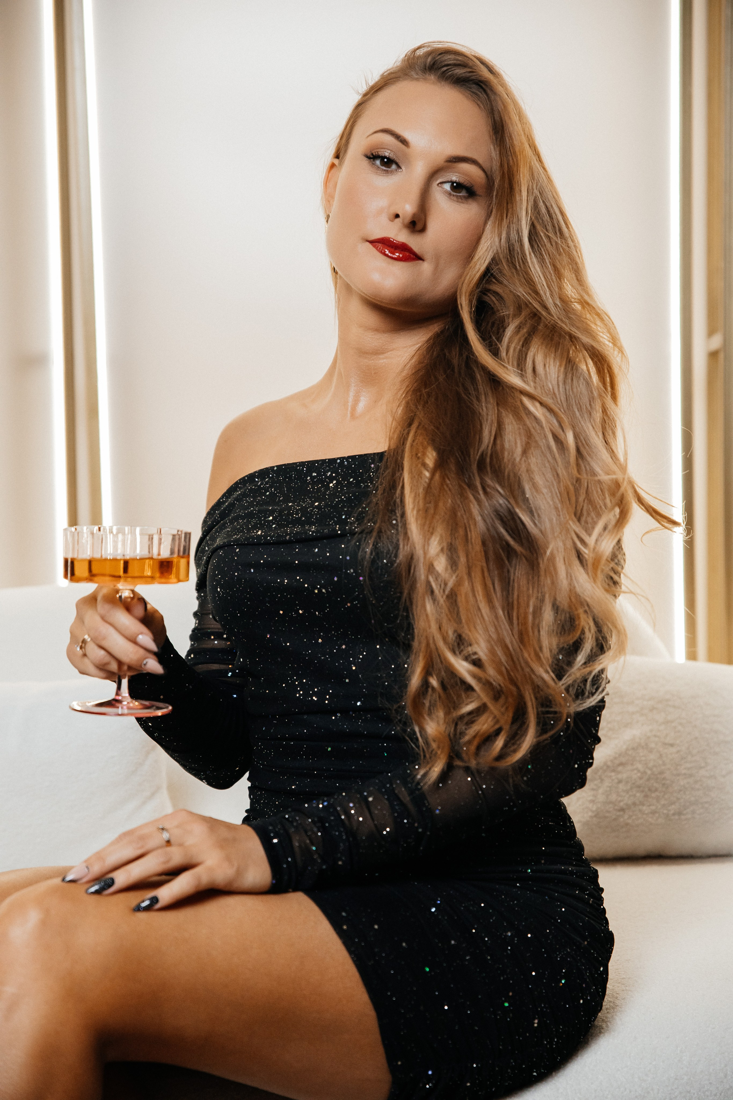 Семейный фотограф невинномысск. Свадебный и семейный фотограф Ставрополь Невинномысск Эмилия Юн