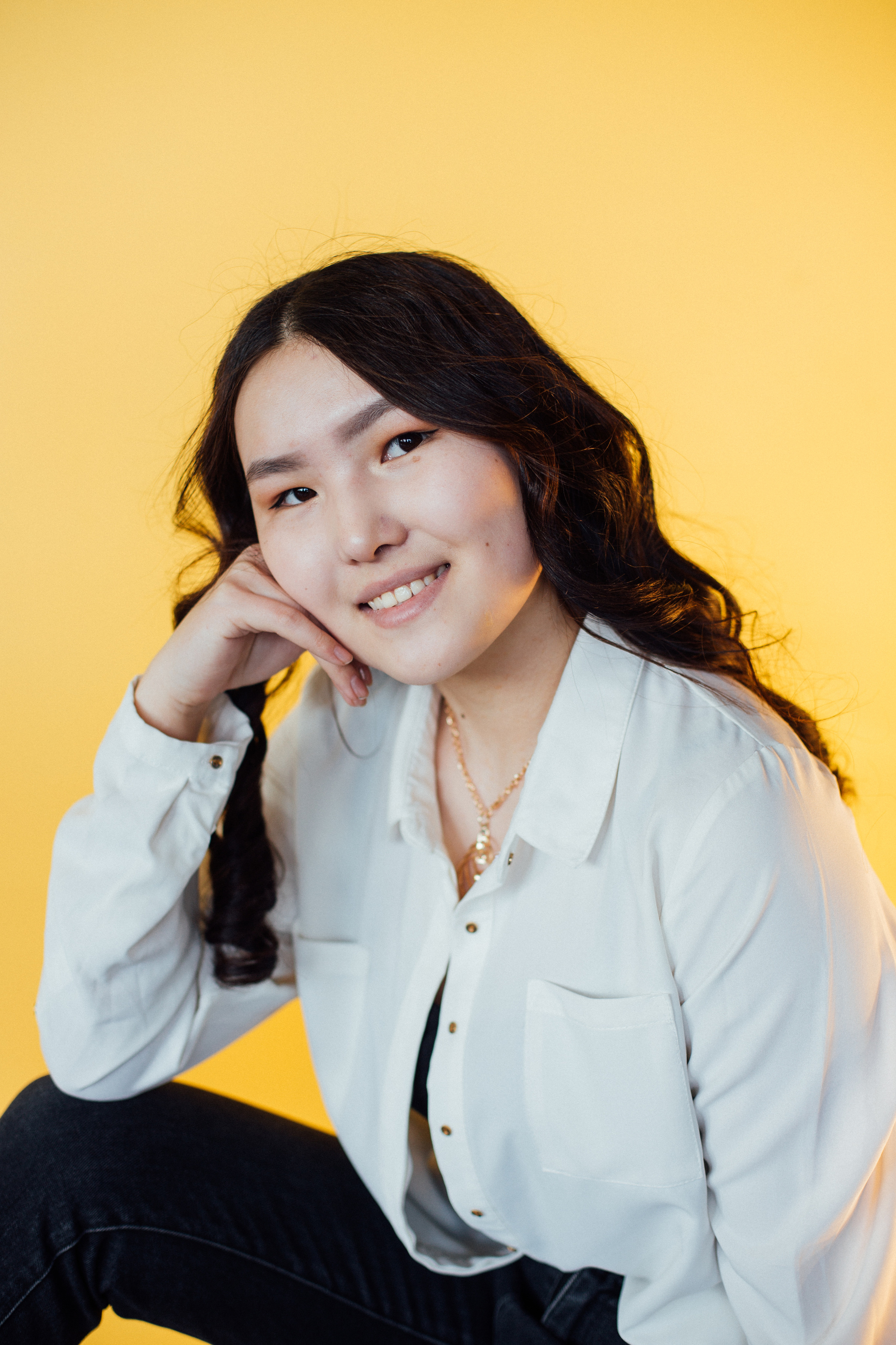 Школьные фотосъемки 2021. Семейный и детский фотограф в г. Улан-Удэ