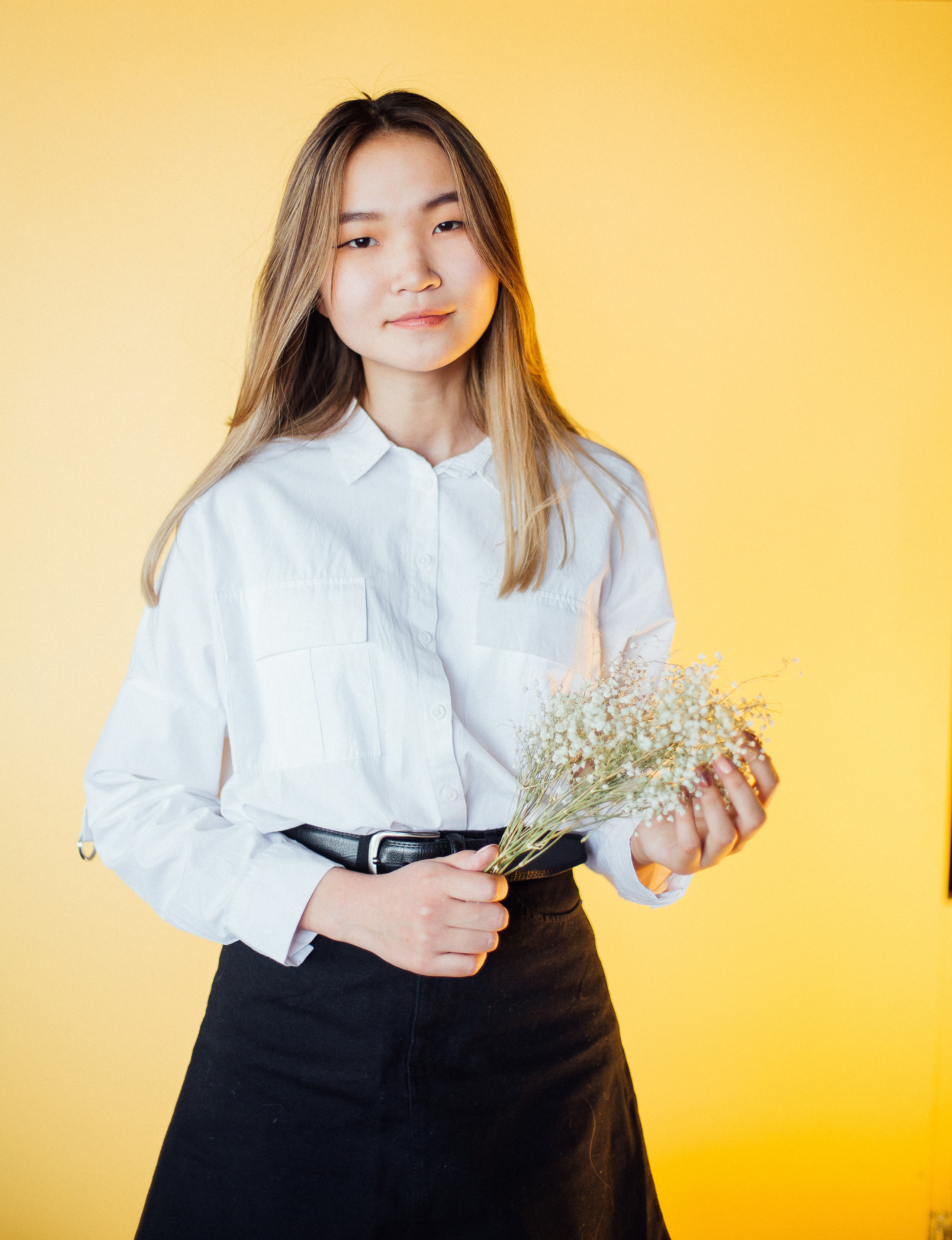 Школьные фотосъемки 2021. Семейный и детский фотограф в г. Улан-Удэ