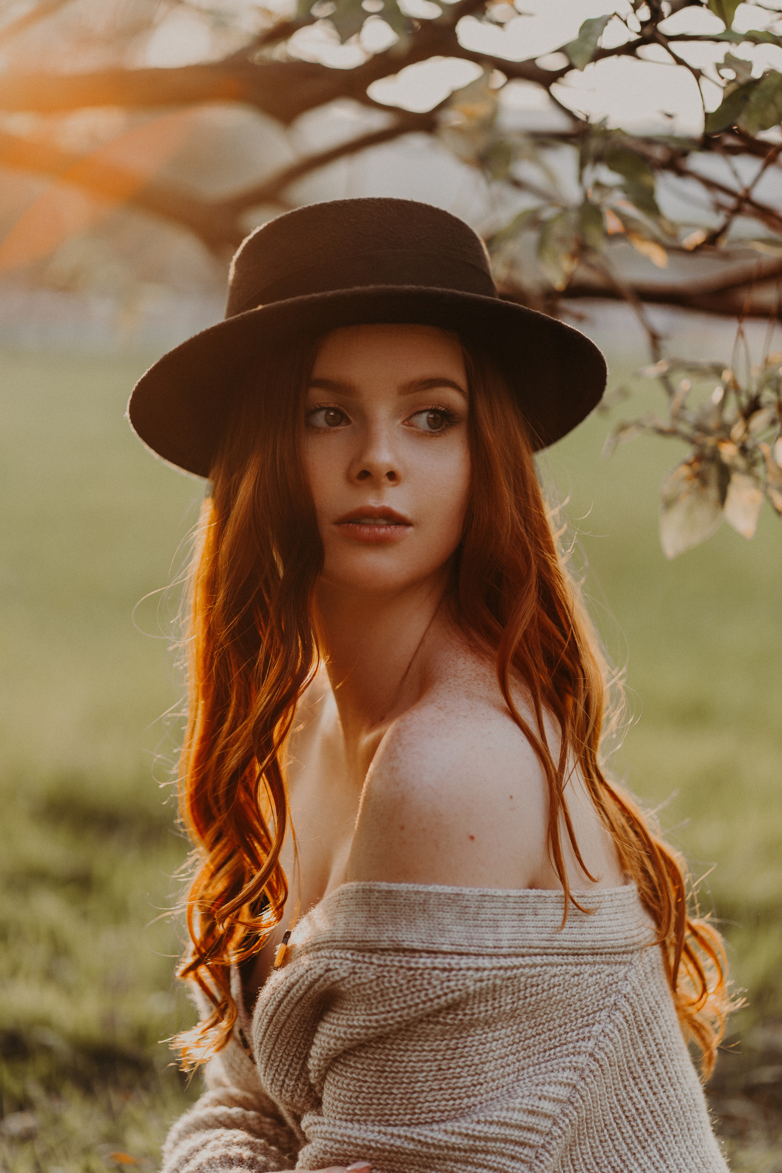 Натали. Фотограф в Санкт-Петербурге Кудрина Альбина