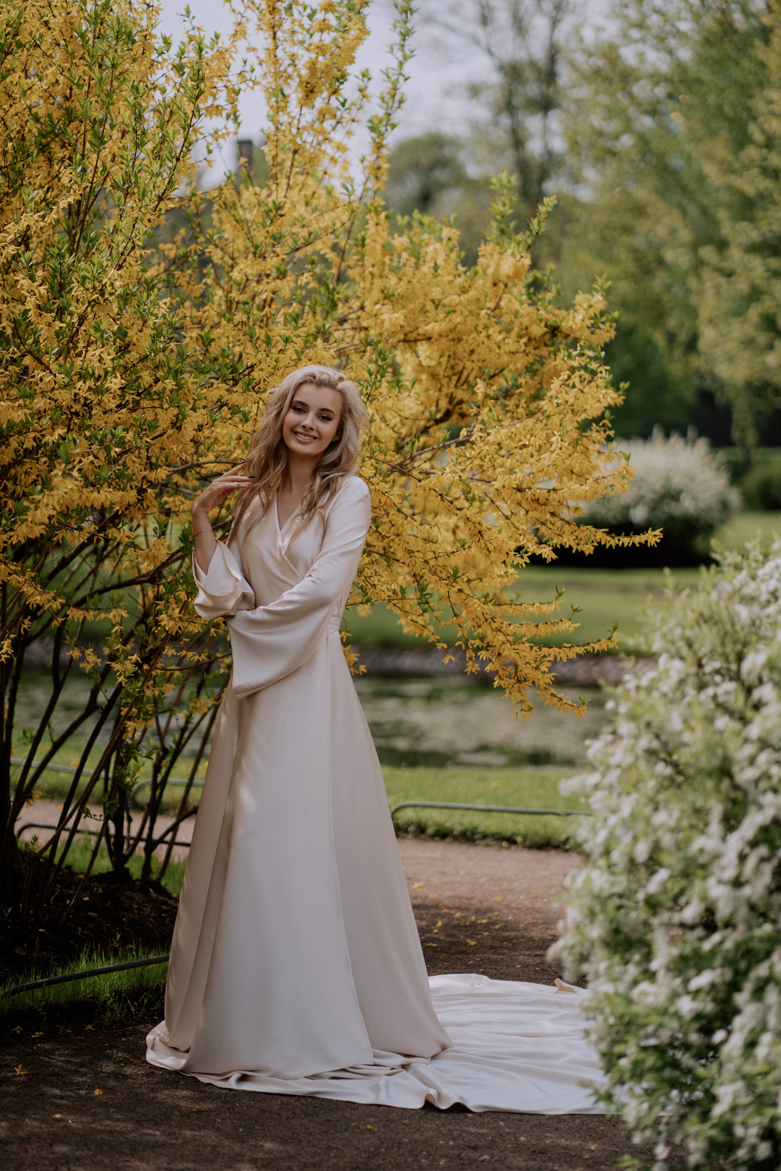 Алиса. Фотограф в Санкт-Петербурге Кудрина Альбина