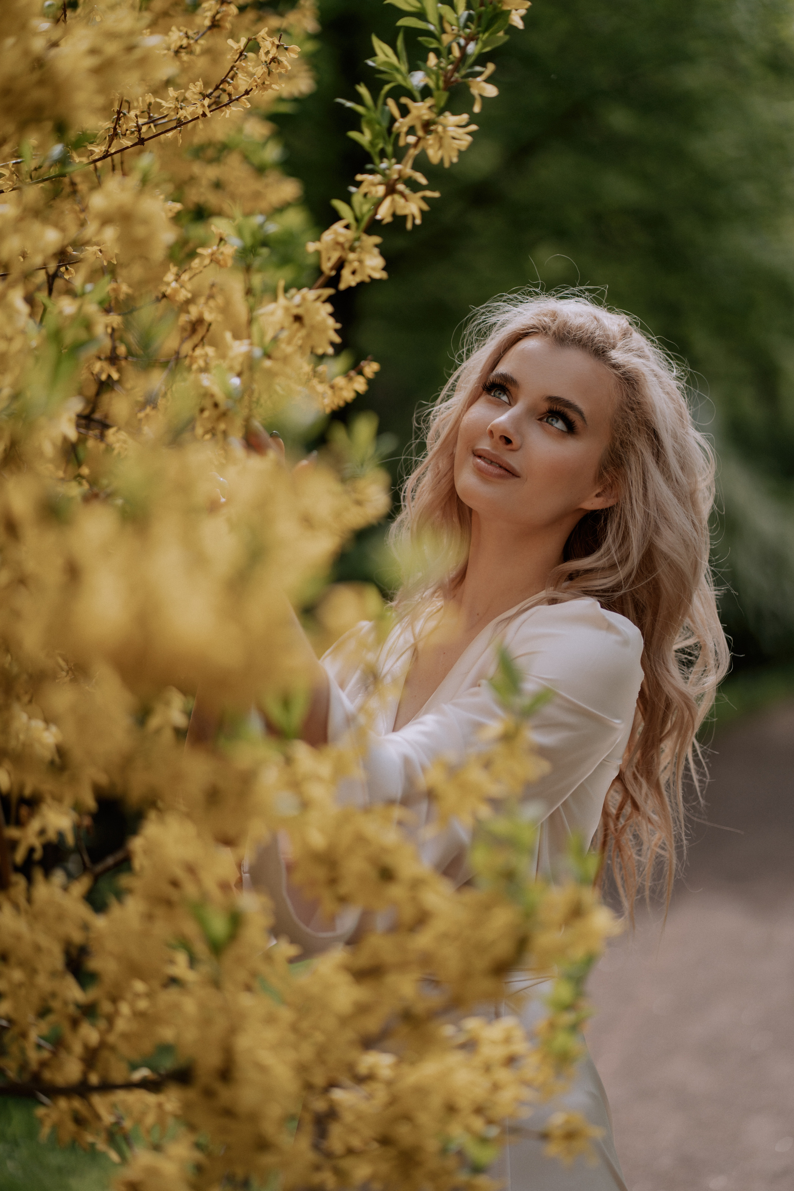 Алиса. Фотограф в Санкт-Петербурге Кудрина Альбина