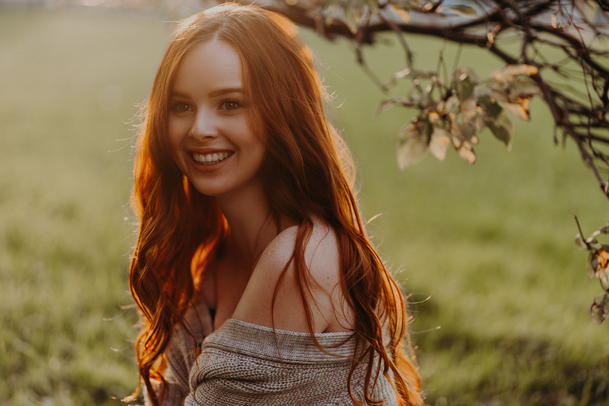 Натали. Фотограф в Санкт-Петербурге Кудрина Альбина