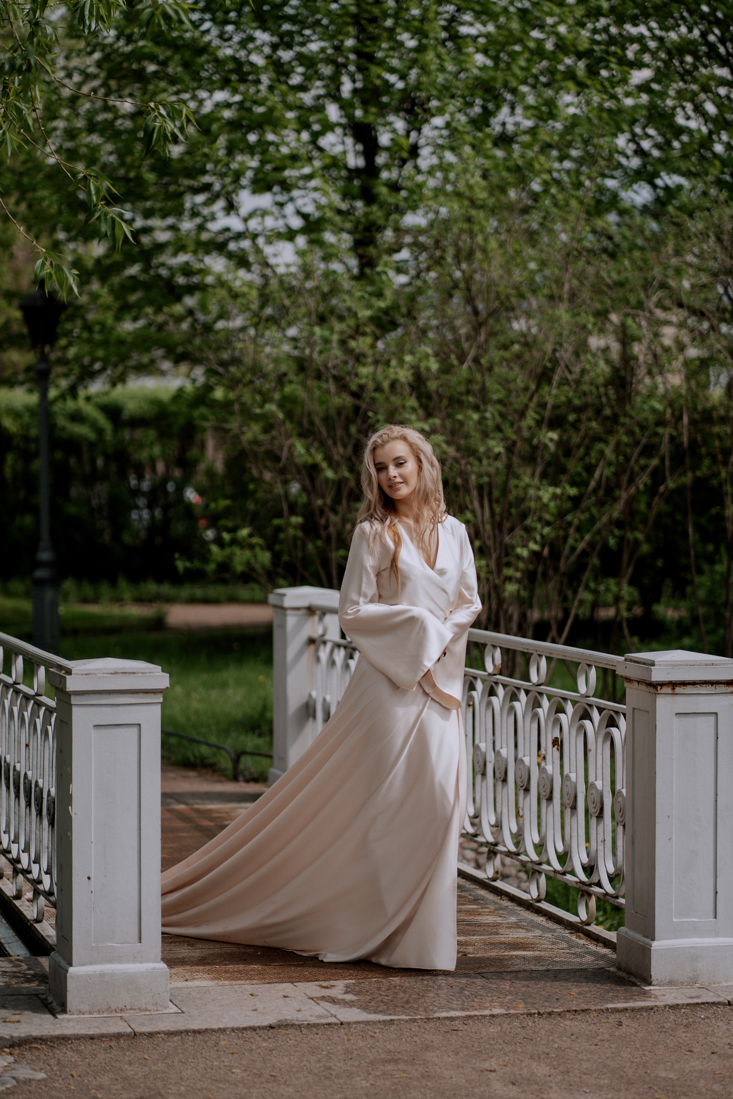 Алиса. Фотограф в Санкт-Петербурге Кудрина Альбина