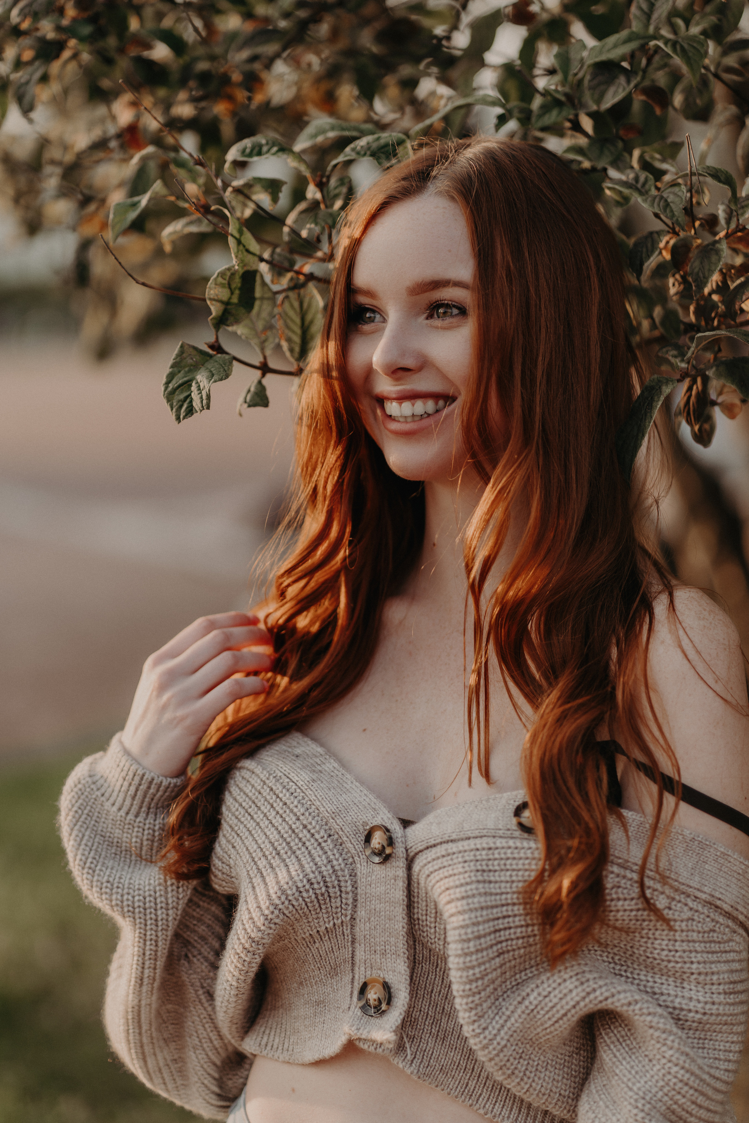 Натали. Фотограф в Санкт-Петербурге Кудрина Альбина