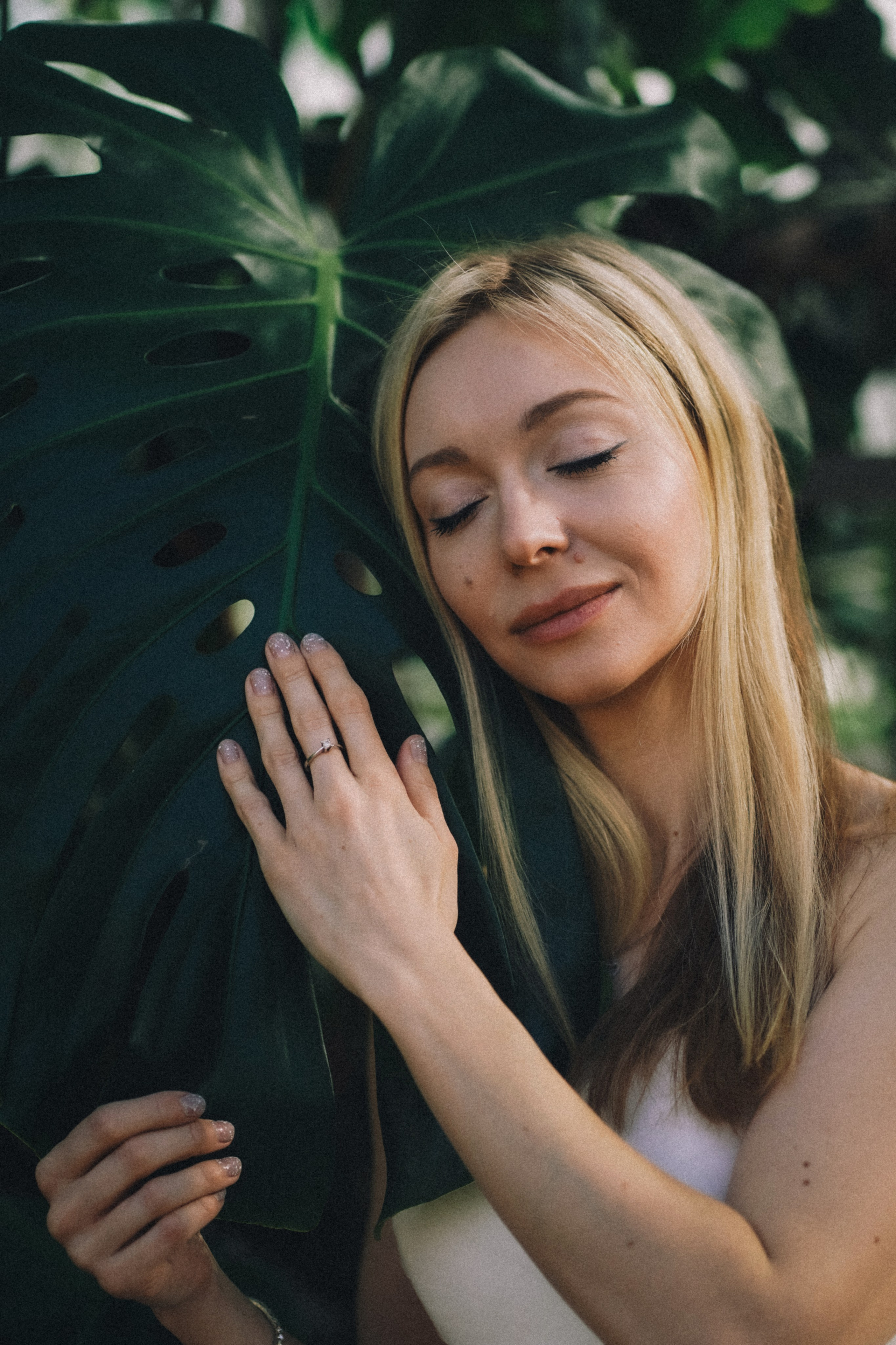 Игорь и Екатерина. Свадебный фотограф Копков Геннадий