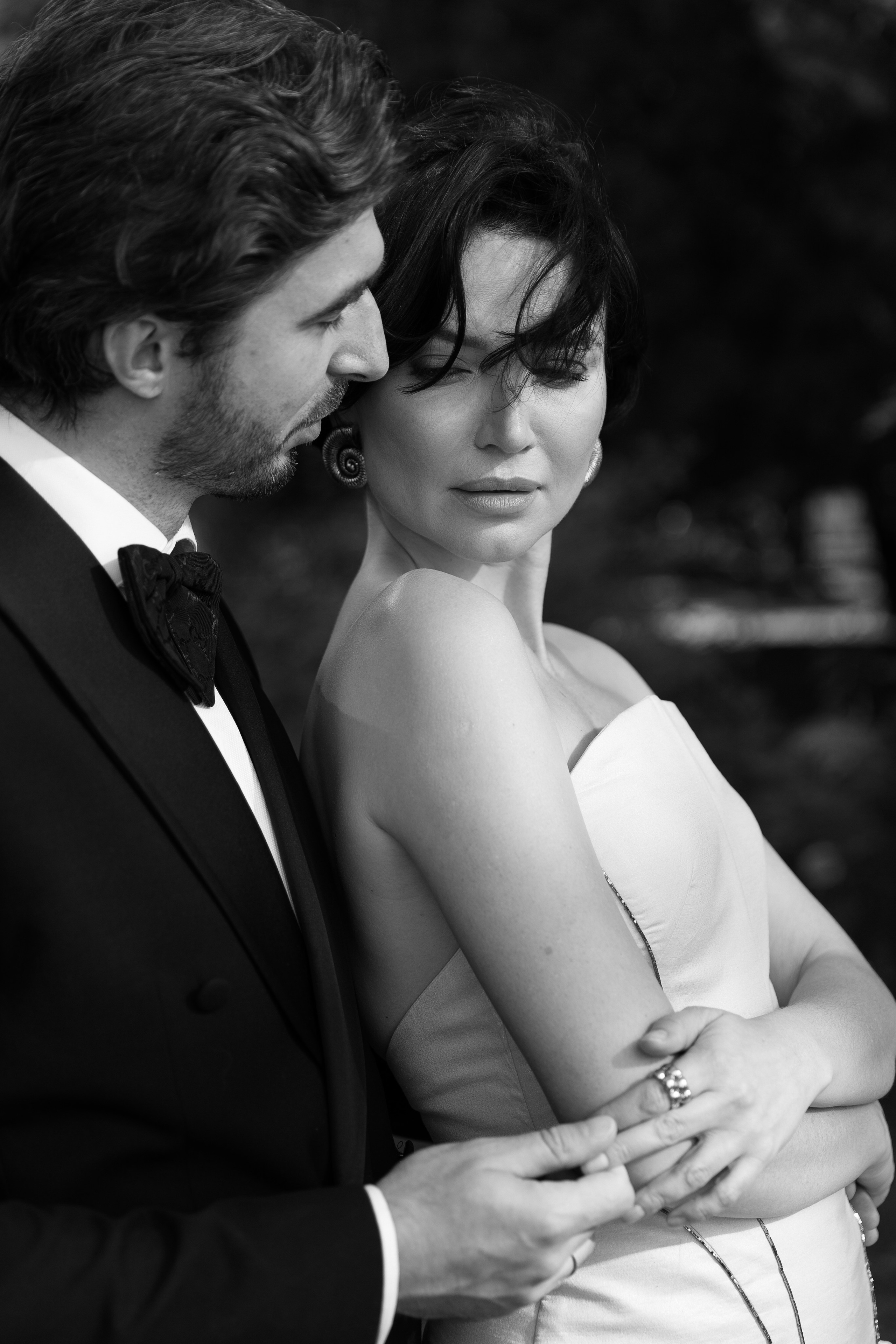 «В стороне от маршрута». Фотограф Вышний Волочек/Тверь/Москва/Санкт-Петербург