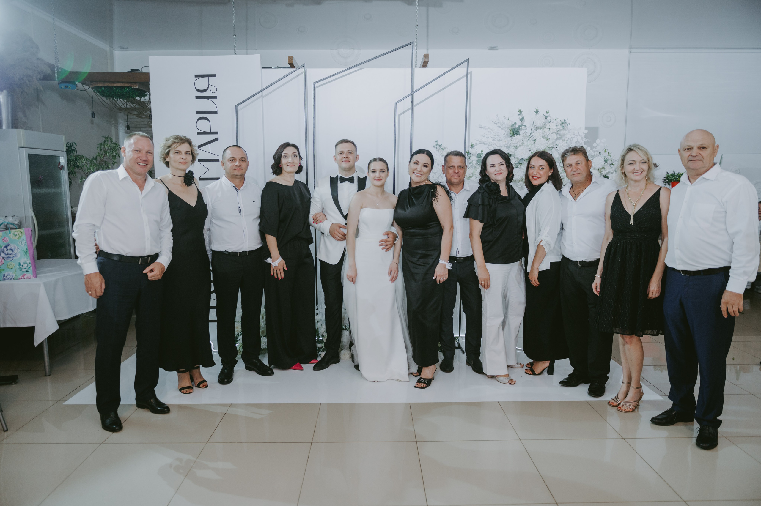 Мария&Павел фотограф Елена Горбач. Свадебный и семейный фотограф город Темрюк Фотостудия Темрюк