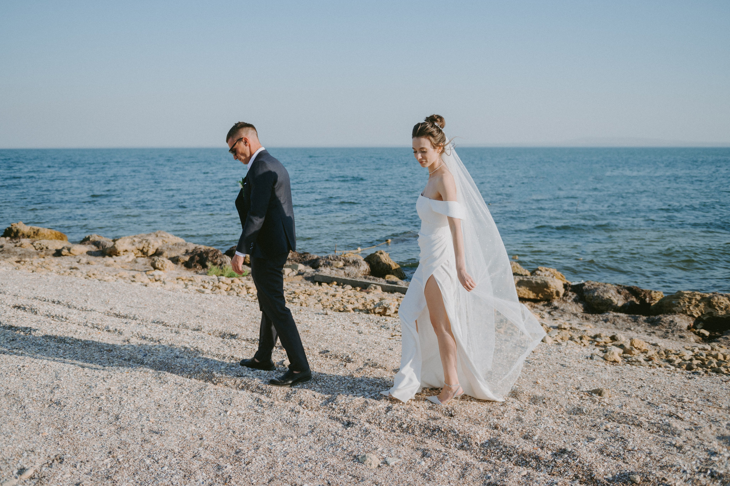 Олег&Елизавета фотограф Елена Горбач. Свадебный и семейный фотограф город Темрюк Фотостудия Темрюк