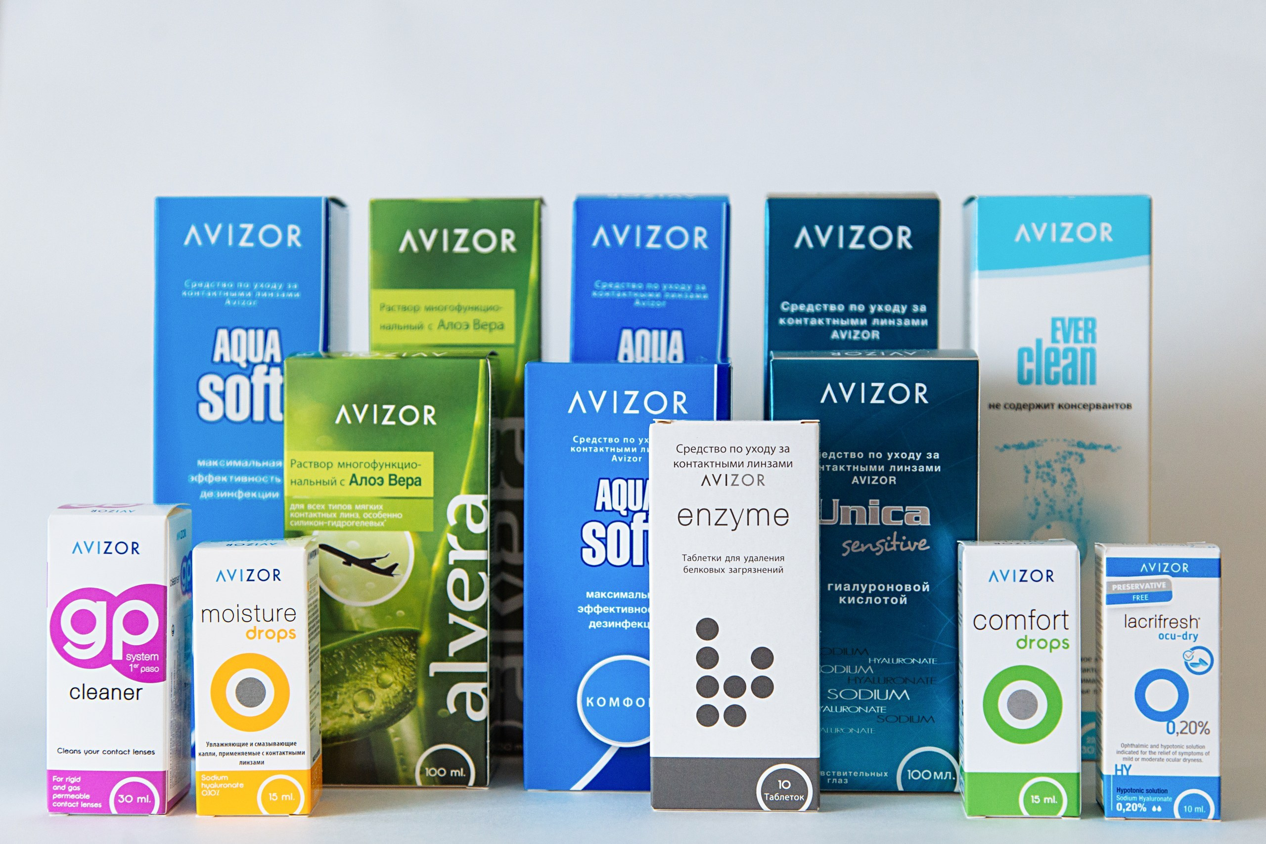 Съемки для бизнеса, контент, мероприятия. Семейный и контент фотограф в Москве Вероника Швец