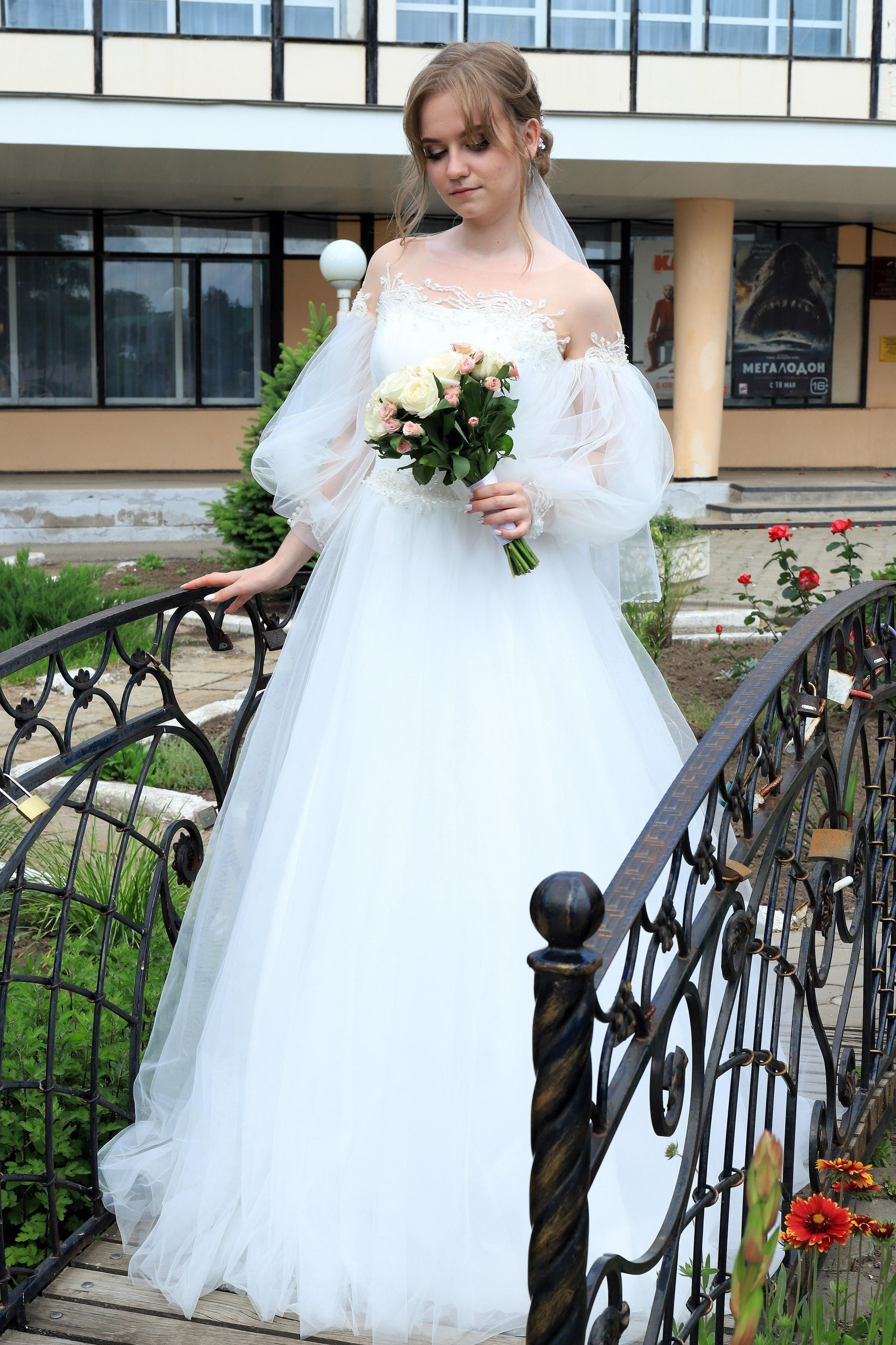 Андрей и Татьяна. Игорь Варава свадебный фотограф видеограф Белая Глина Краснодар