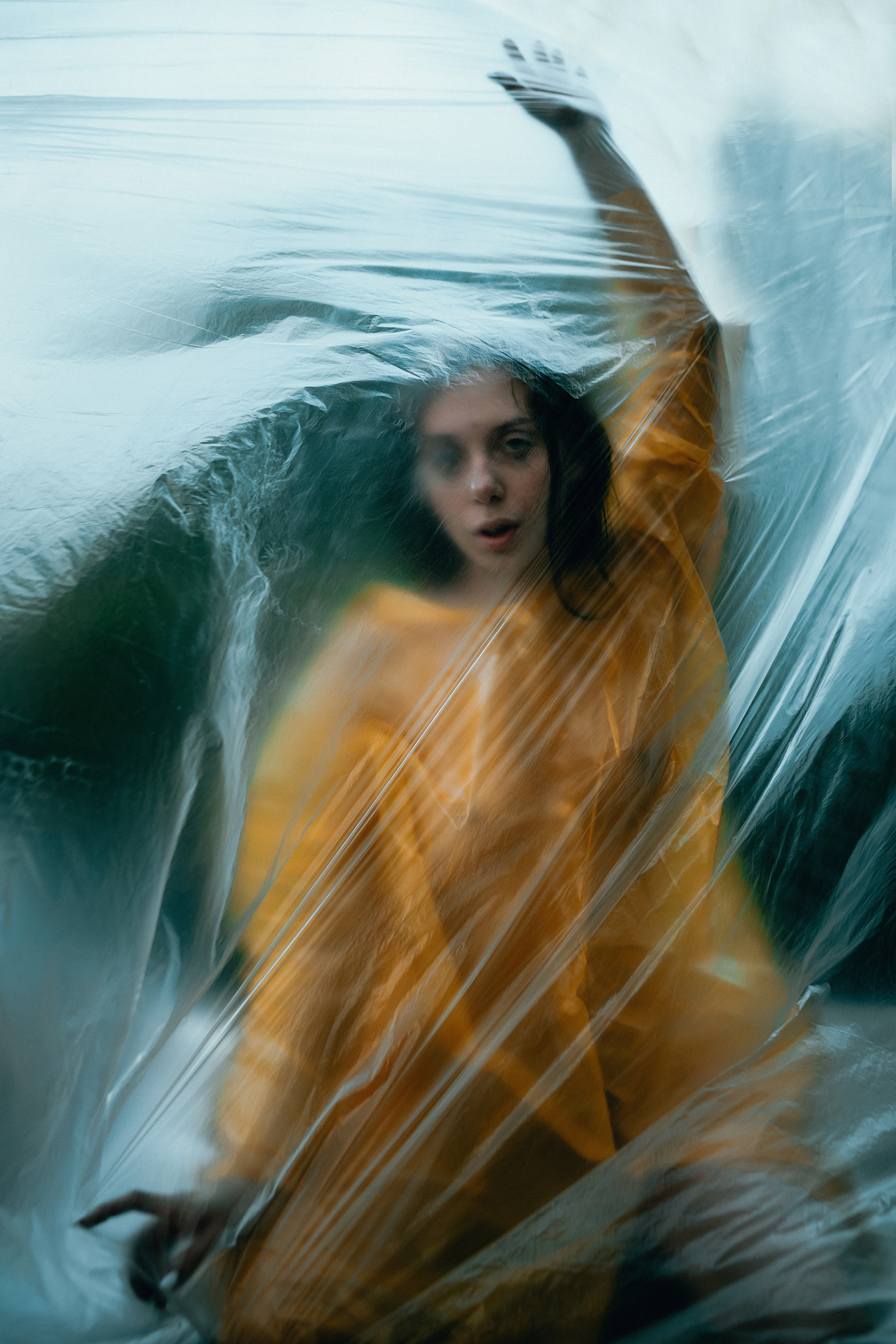 Рекламные съемки для вашего бизнеса. Оренбург/СПБ. Фотограф Андрей Чернов. Оренбург|МСК|СПБ Для тех, кто ищет уникальность