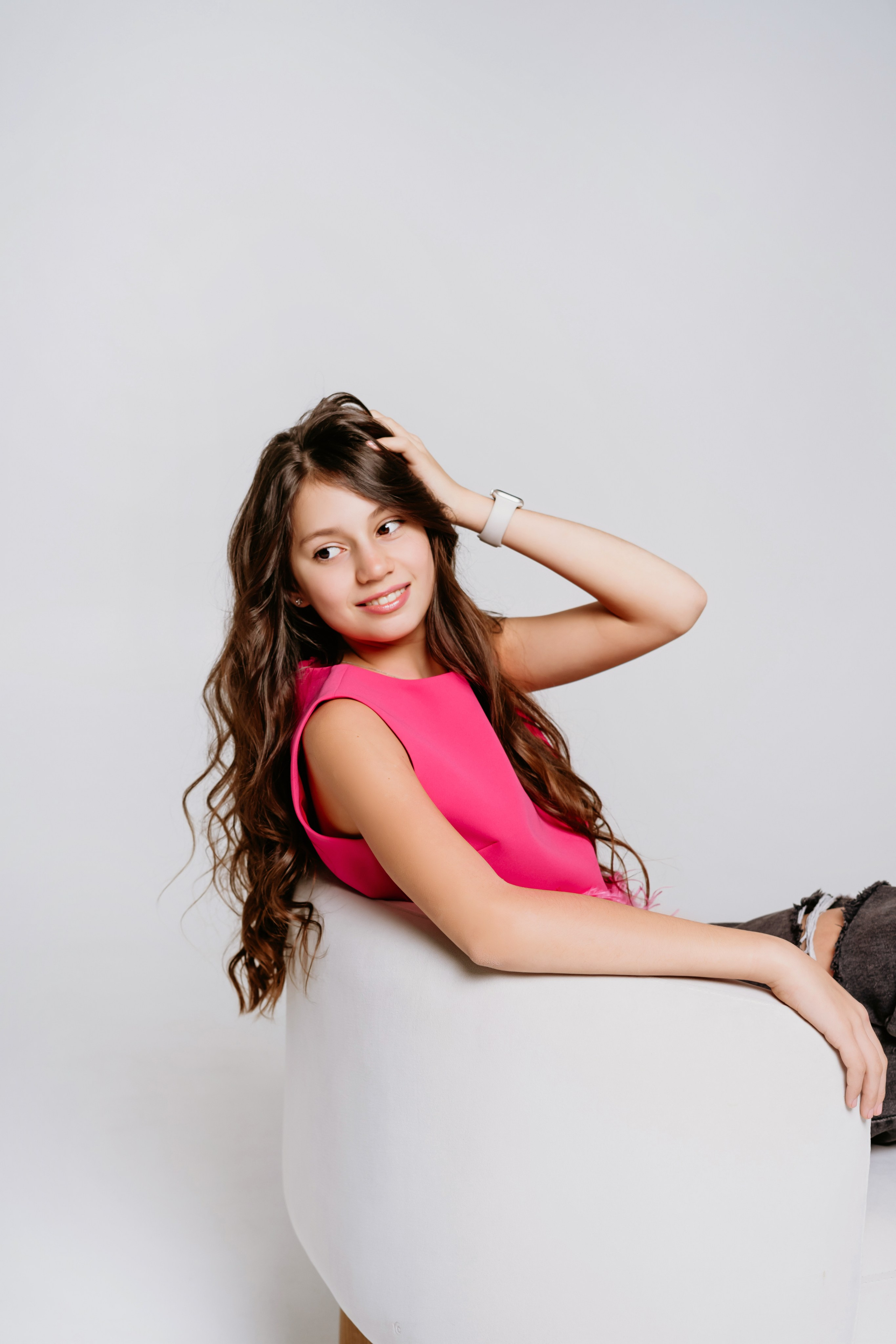 Мелания. Фотограф мероприятий в Ростове-на-Дону Есманская Елена