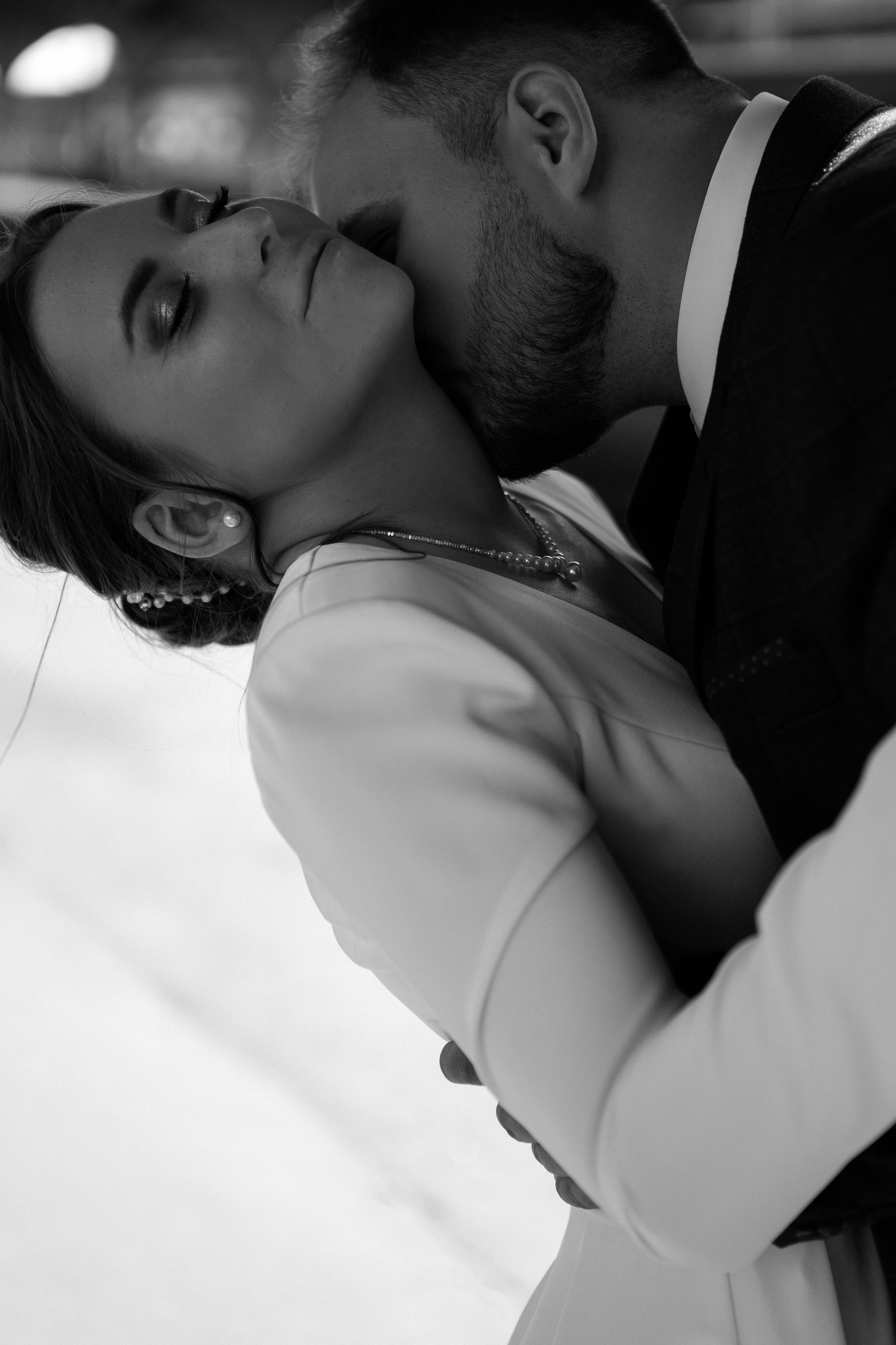 A & D. Фотограф в Санкт-Петербурге Ольга Андрианова