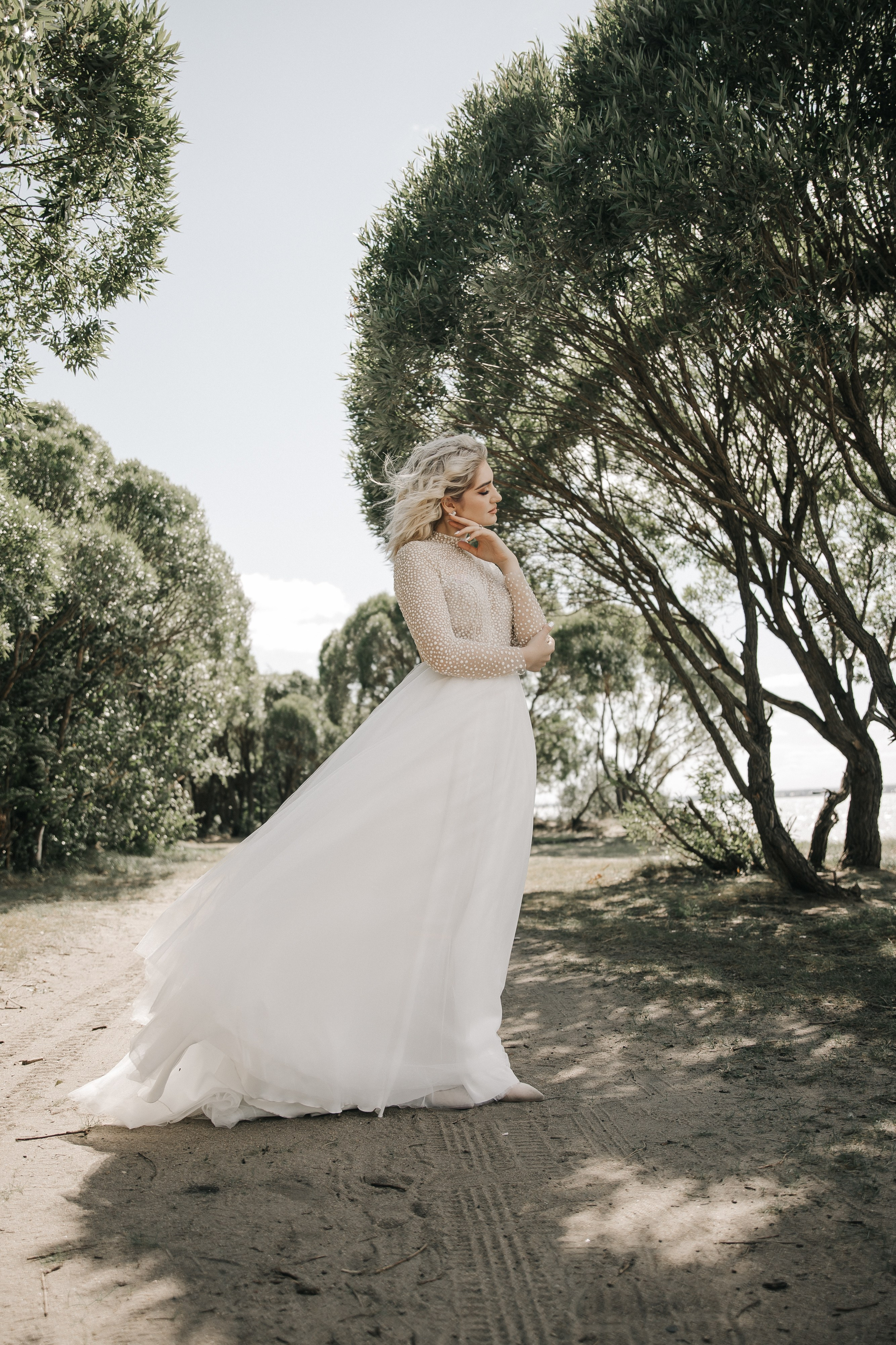 Лера и Влад. Семейный и свадебный фотограф в Челябинске Юлия Софьина