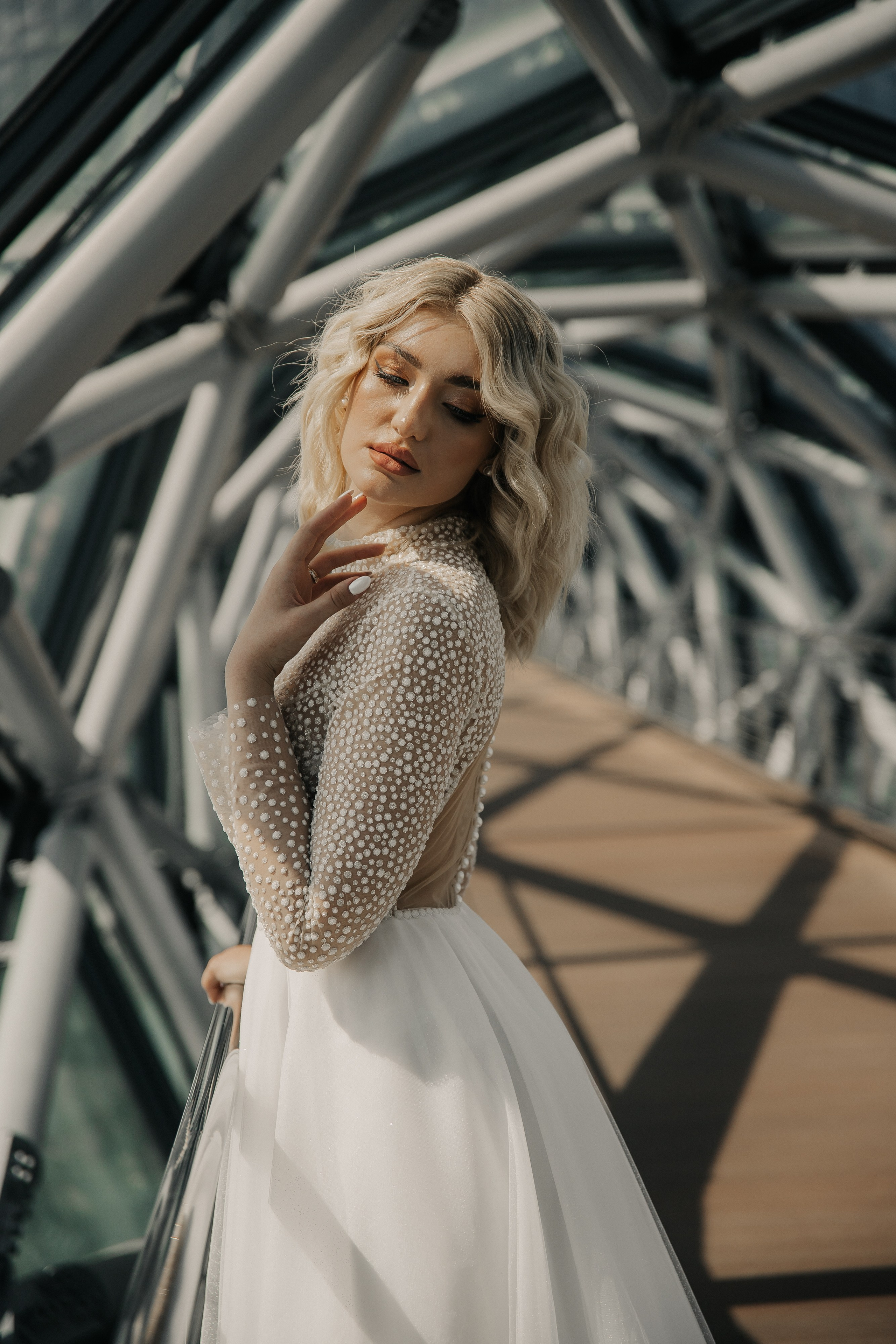 Лера и Влад. Семейный и свадебный фотограф в Челябинске Юлия Софьина