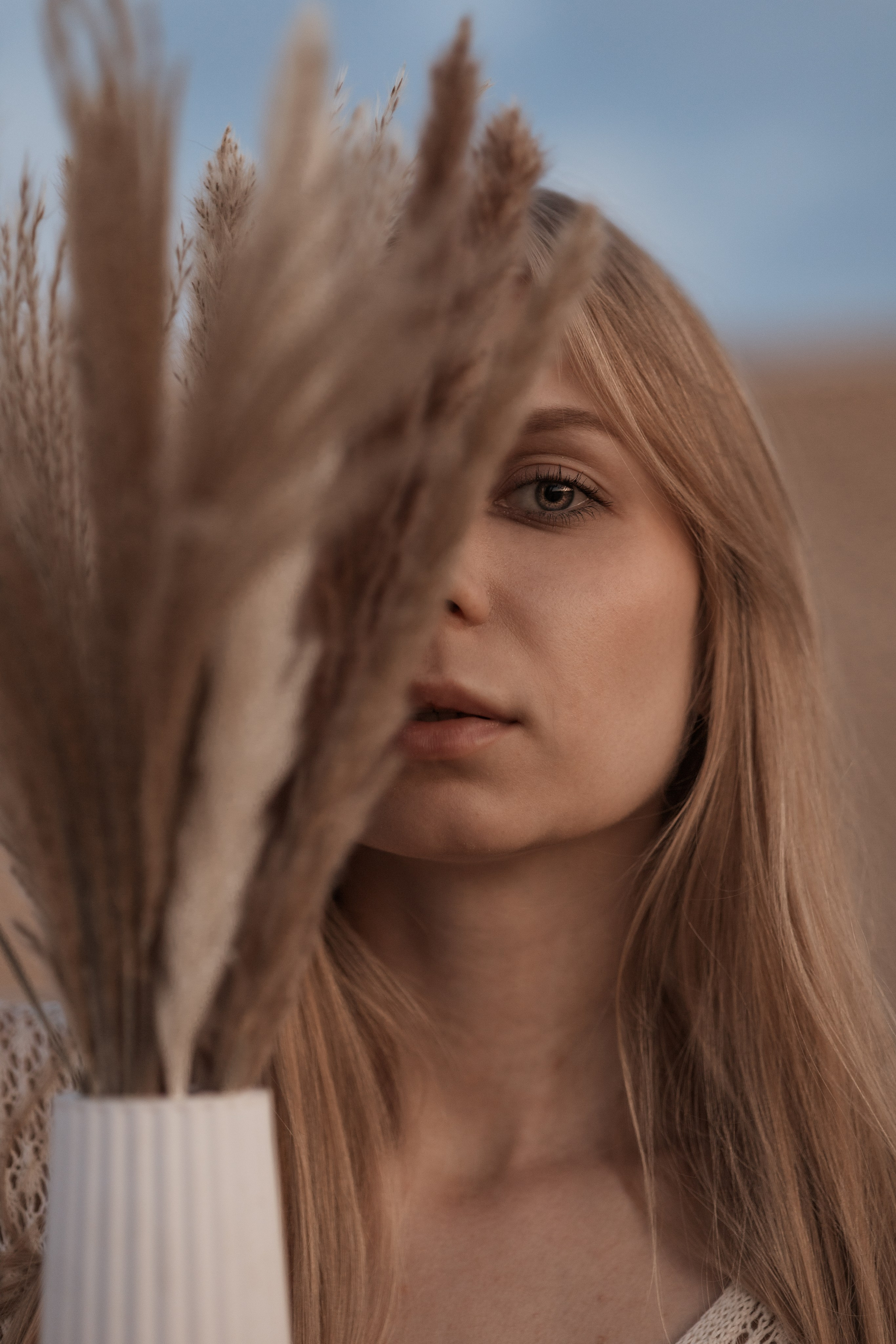 Фотосессии. Фотограф Нижний Новгород Нестерова Ксения