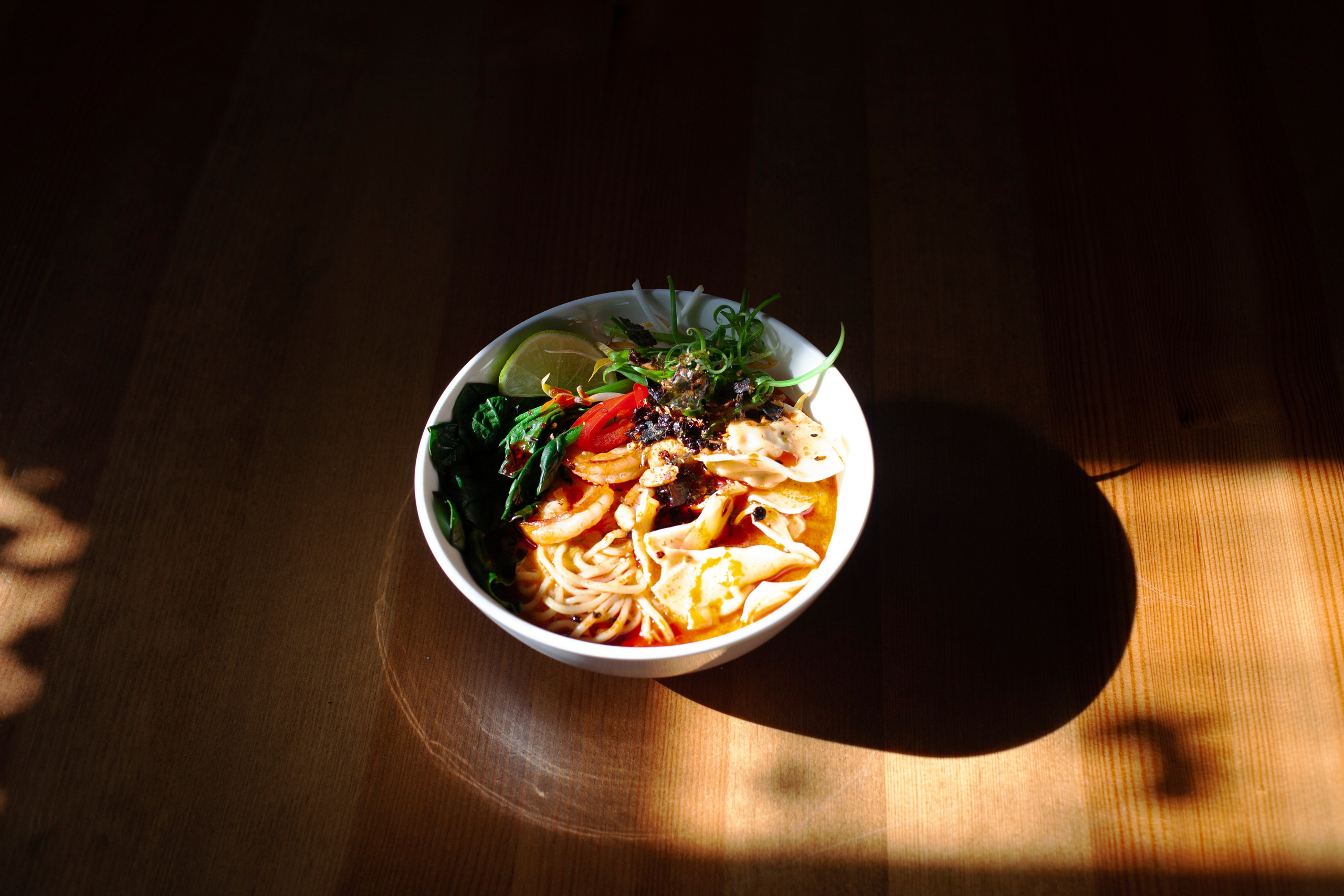 Food съемка. Портретный фотограф