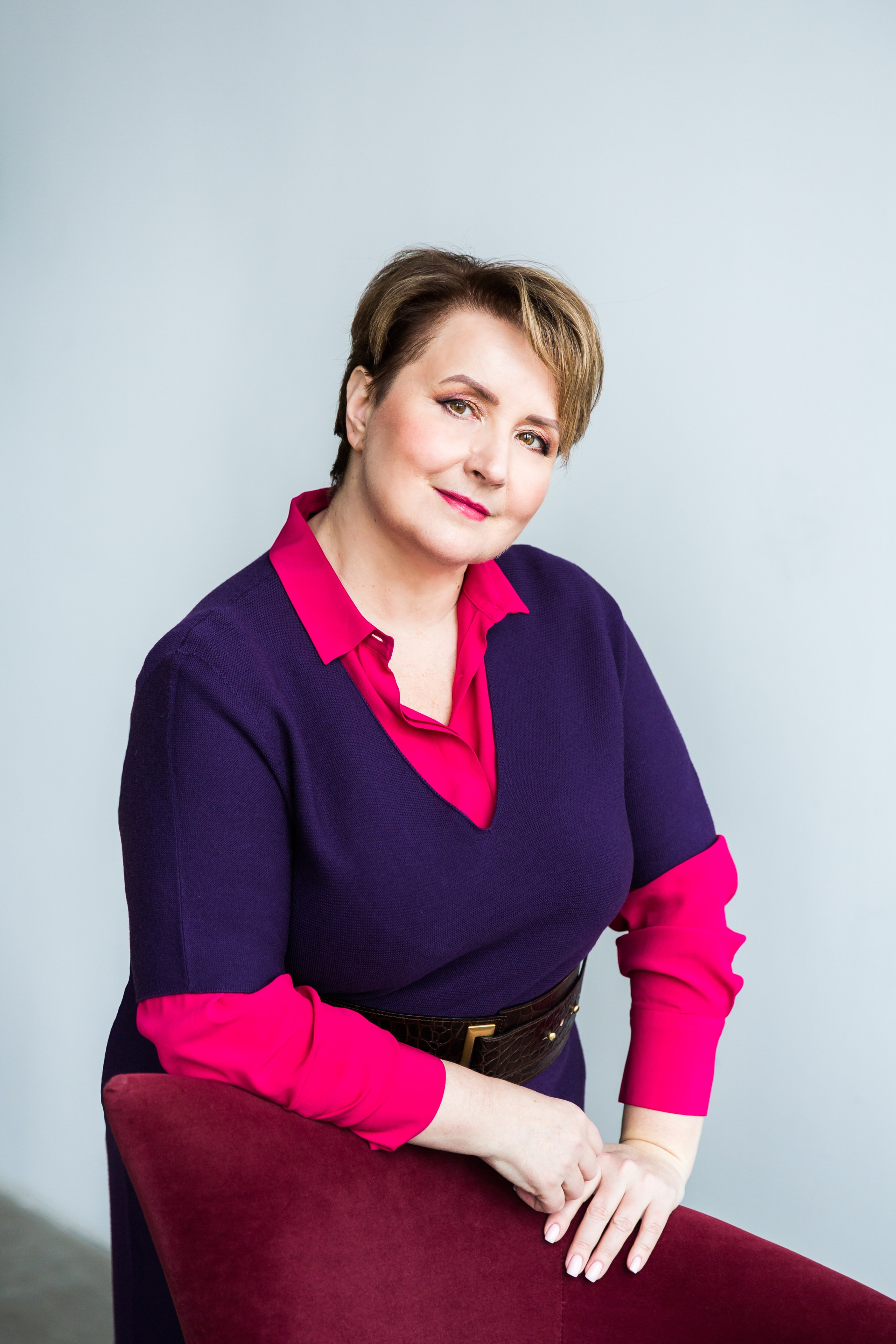 Женский портрет. Семейный, Свадебный и Детский фотограф в Москве Екатерина Дорогина