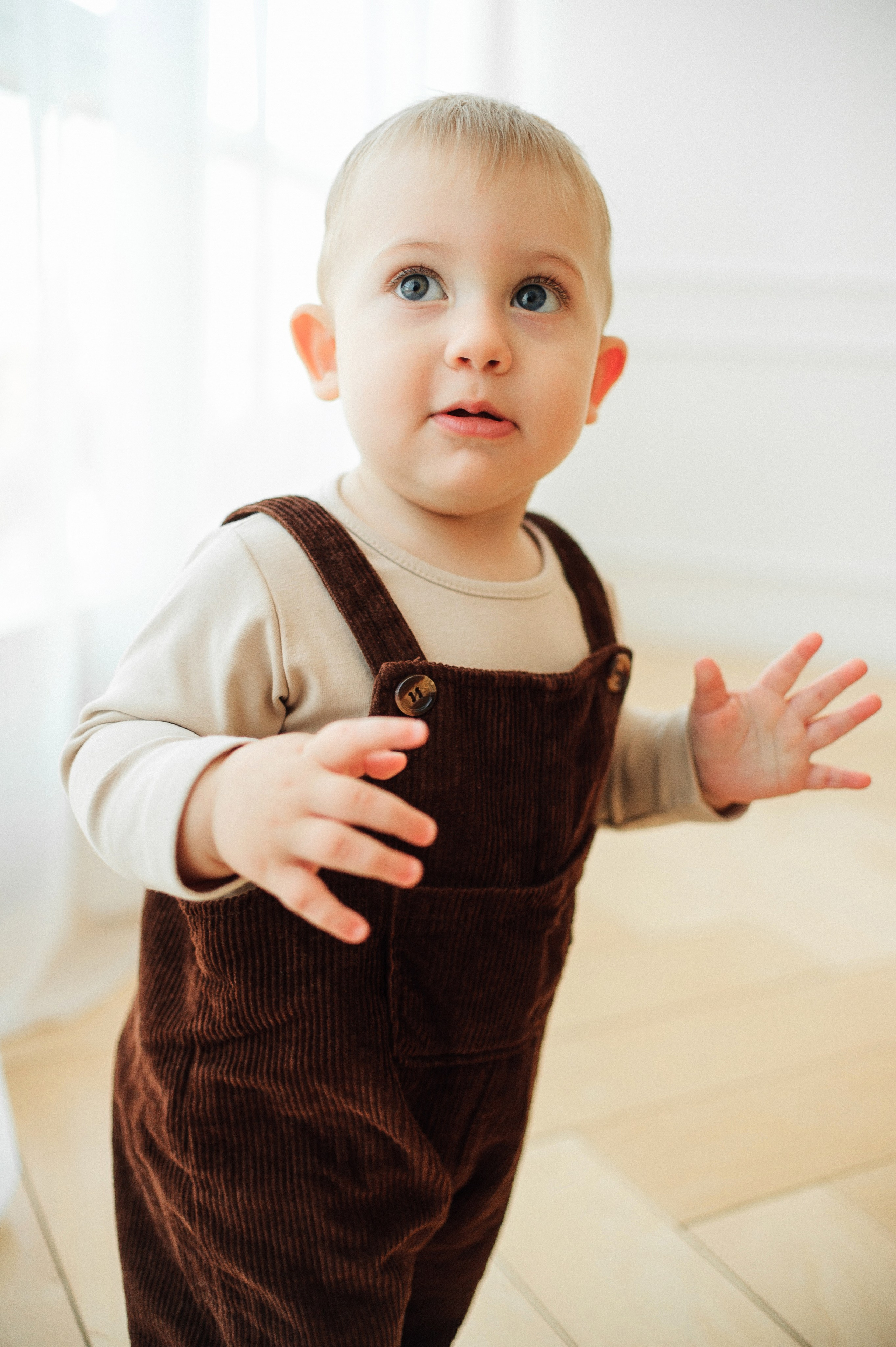 Александр+Лиза. Фотограф в Екатеринбурге Артём Зайнетдинов