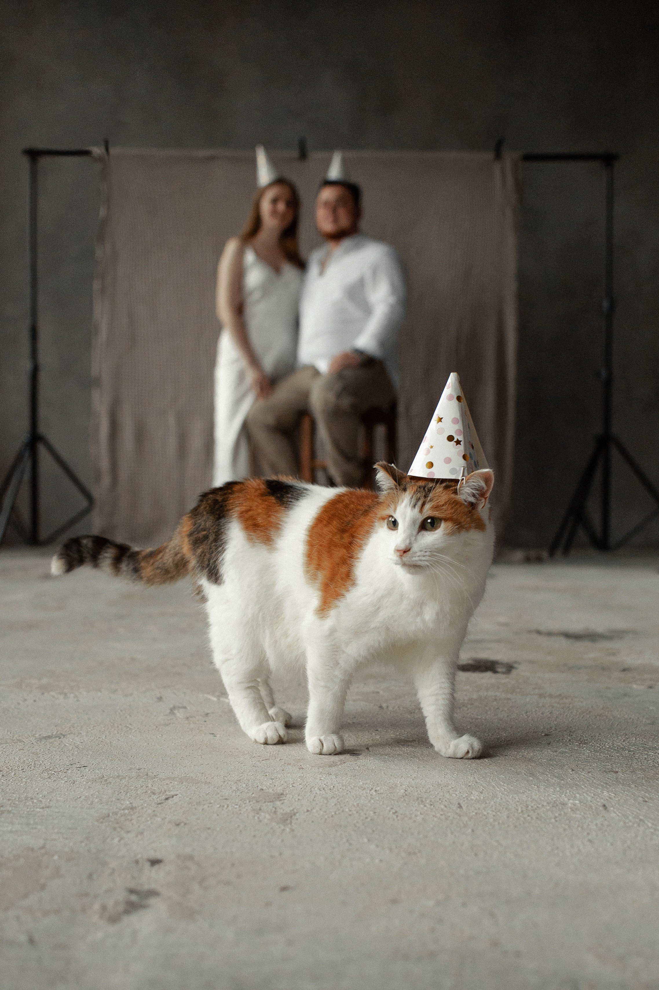 Владислав+Катя. Фотограф в Екатеринбурге Артём Зайнетдинов